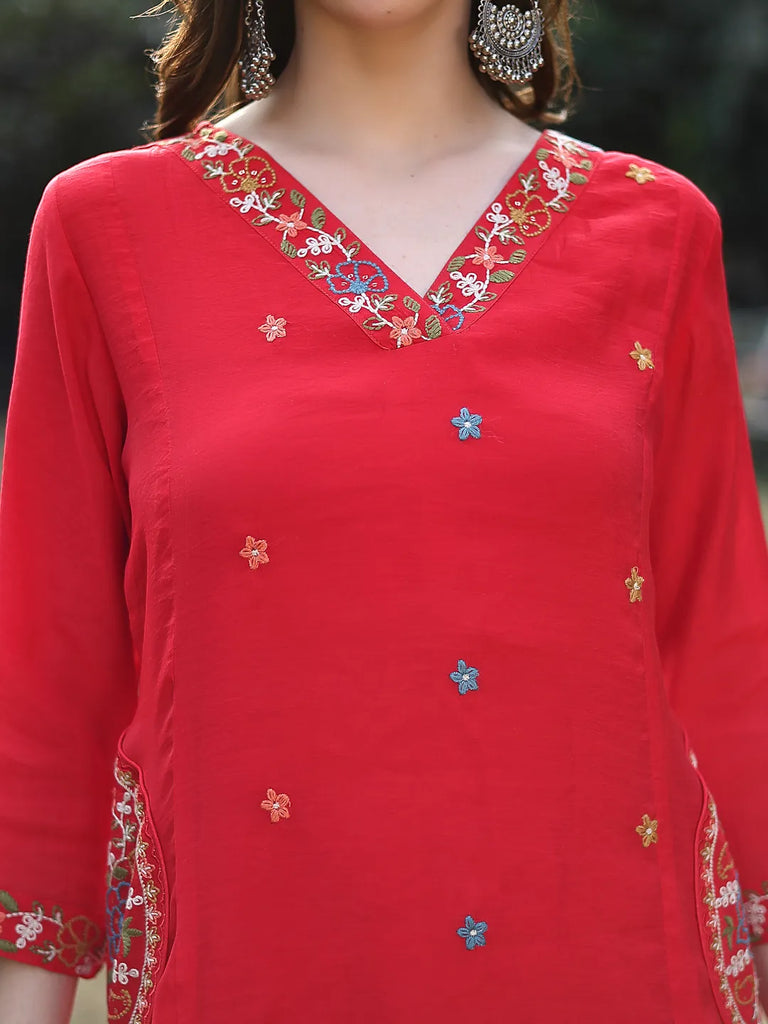 Color_Red