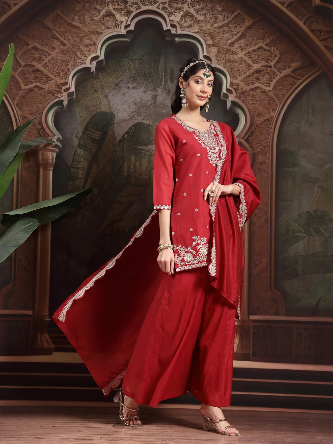 Color_Red