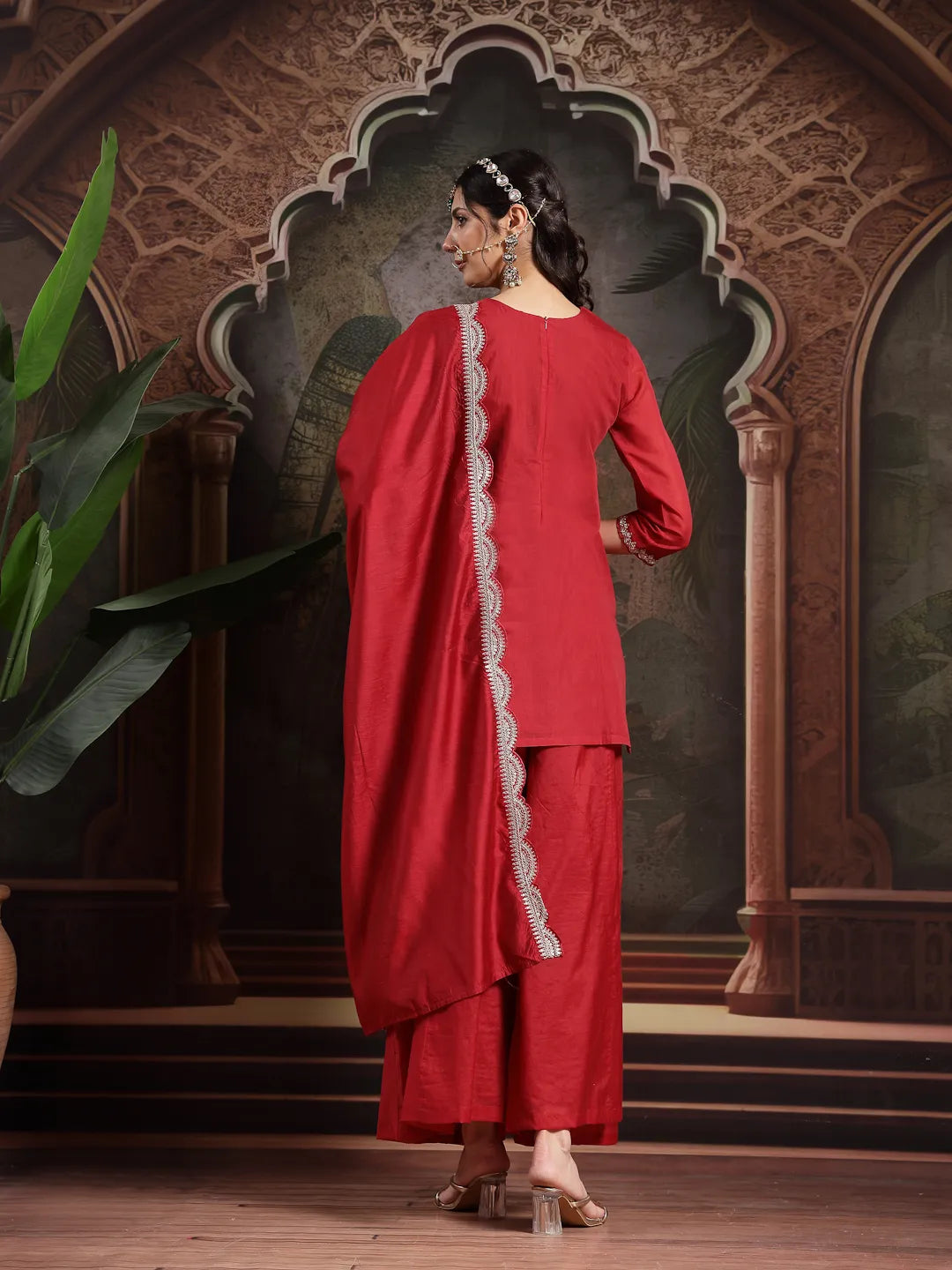 Color_Red