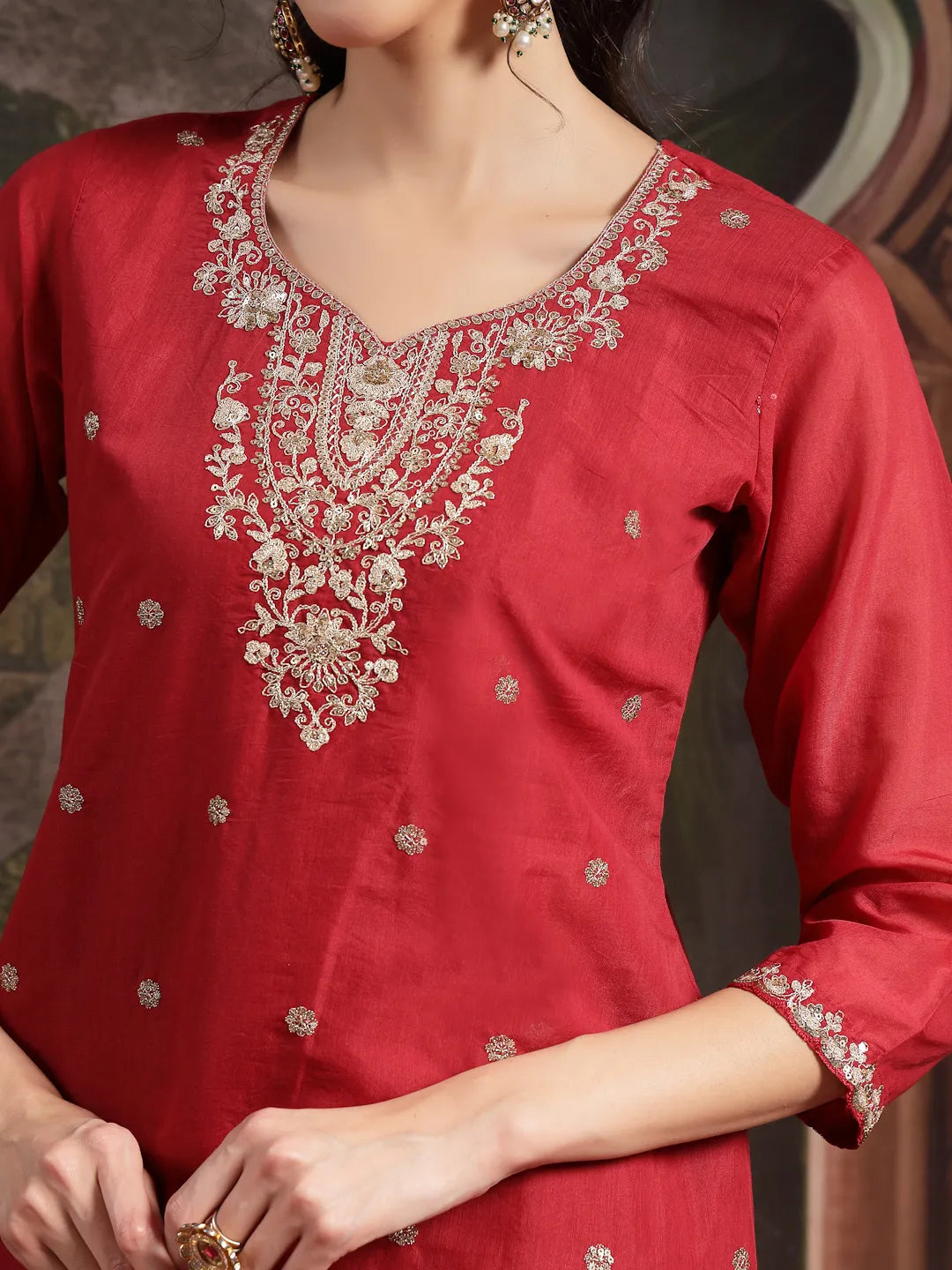 Color_Red