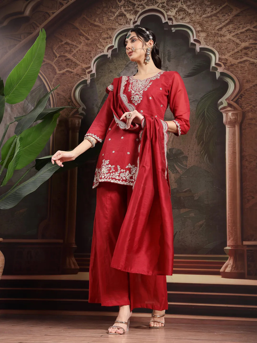Color_Red