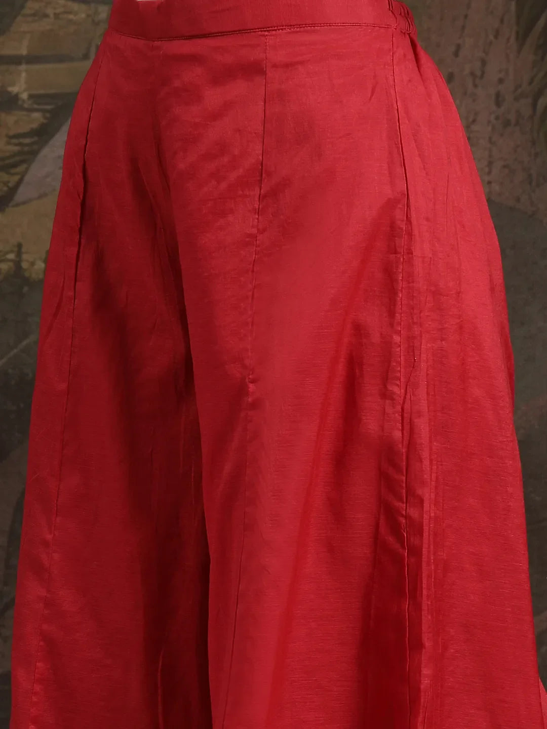 Color_Red