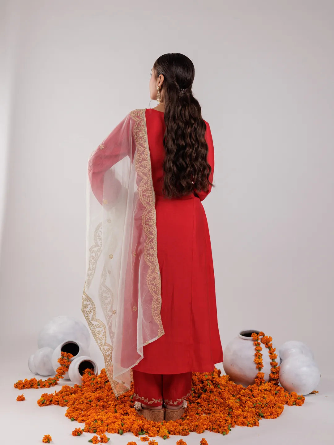 Color_Red
