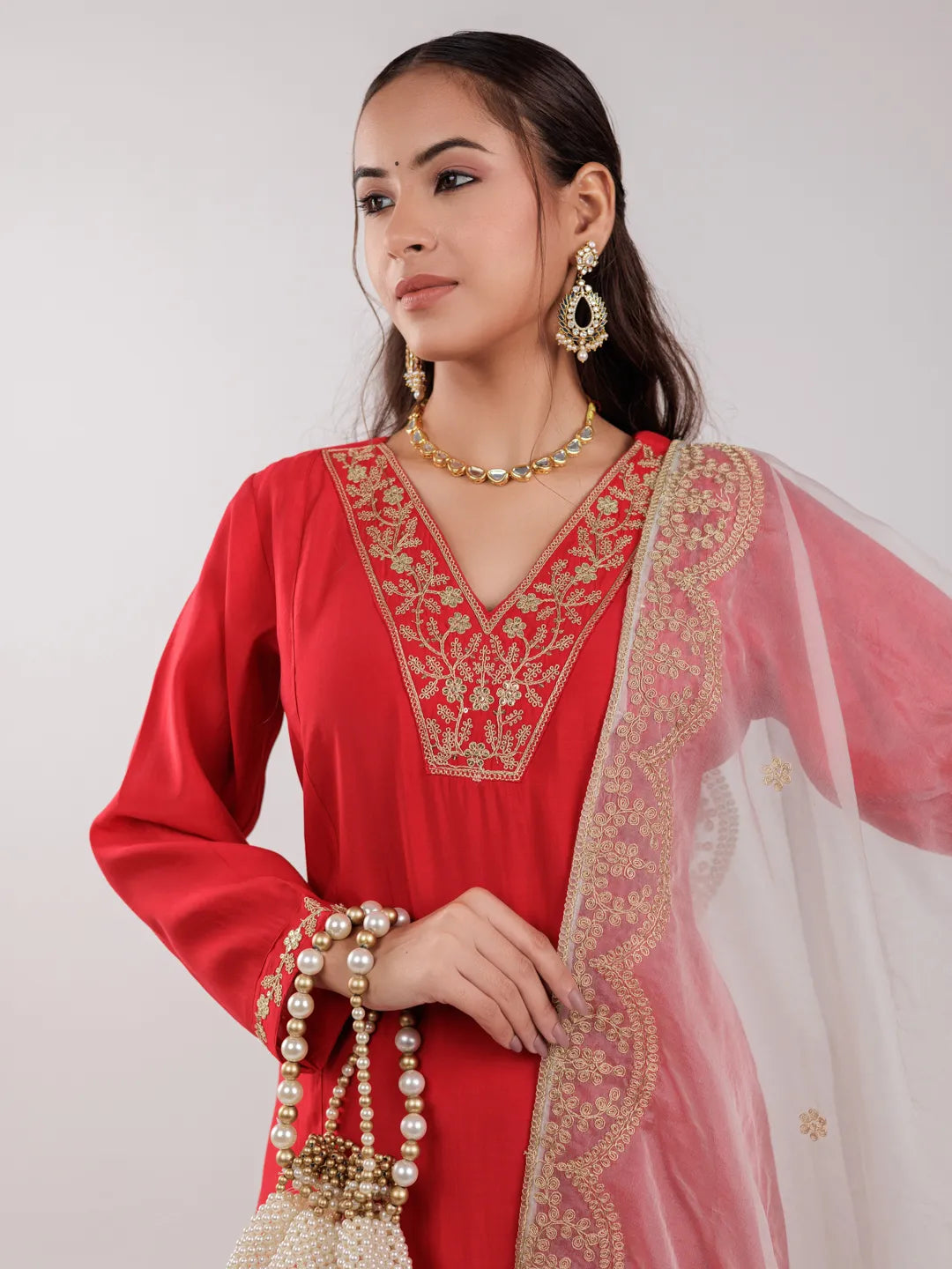 Color_Red