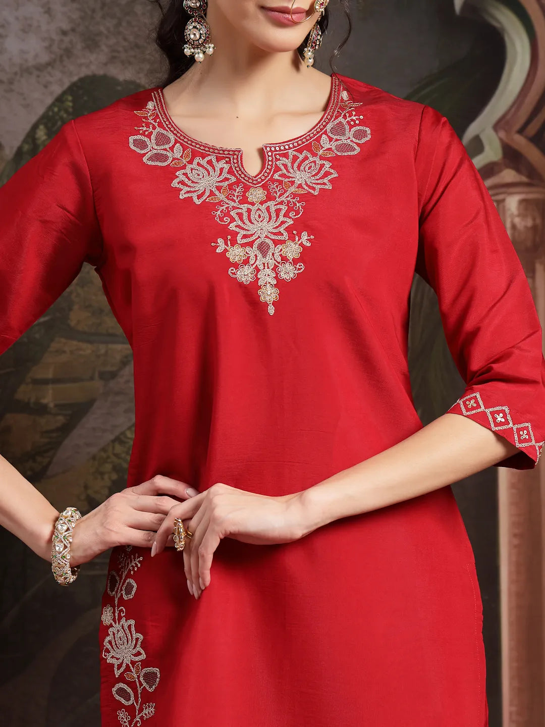 Color_Red