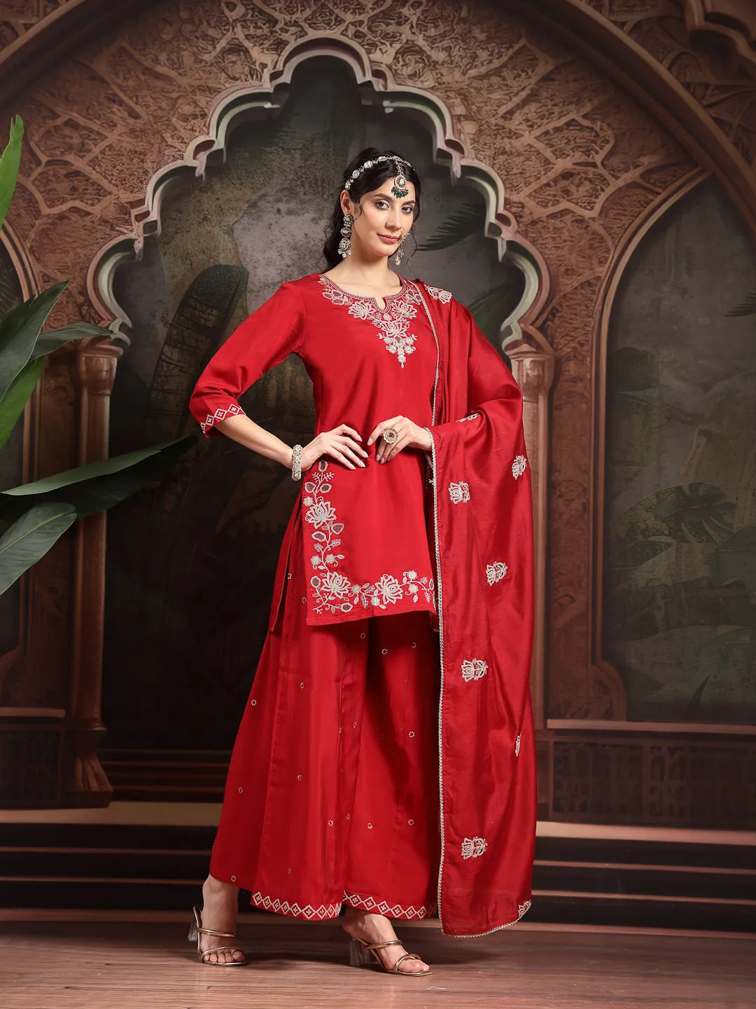 Color_Red
