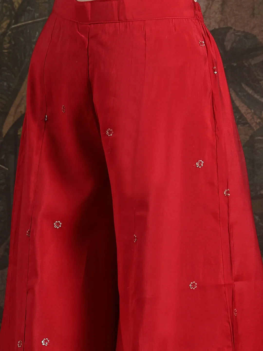 Color_Red