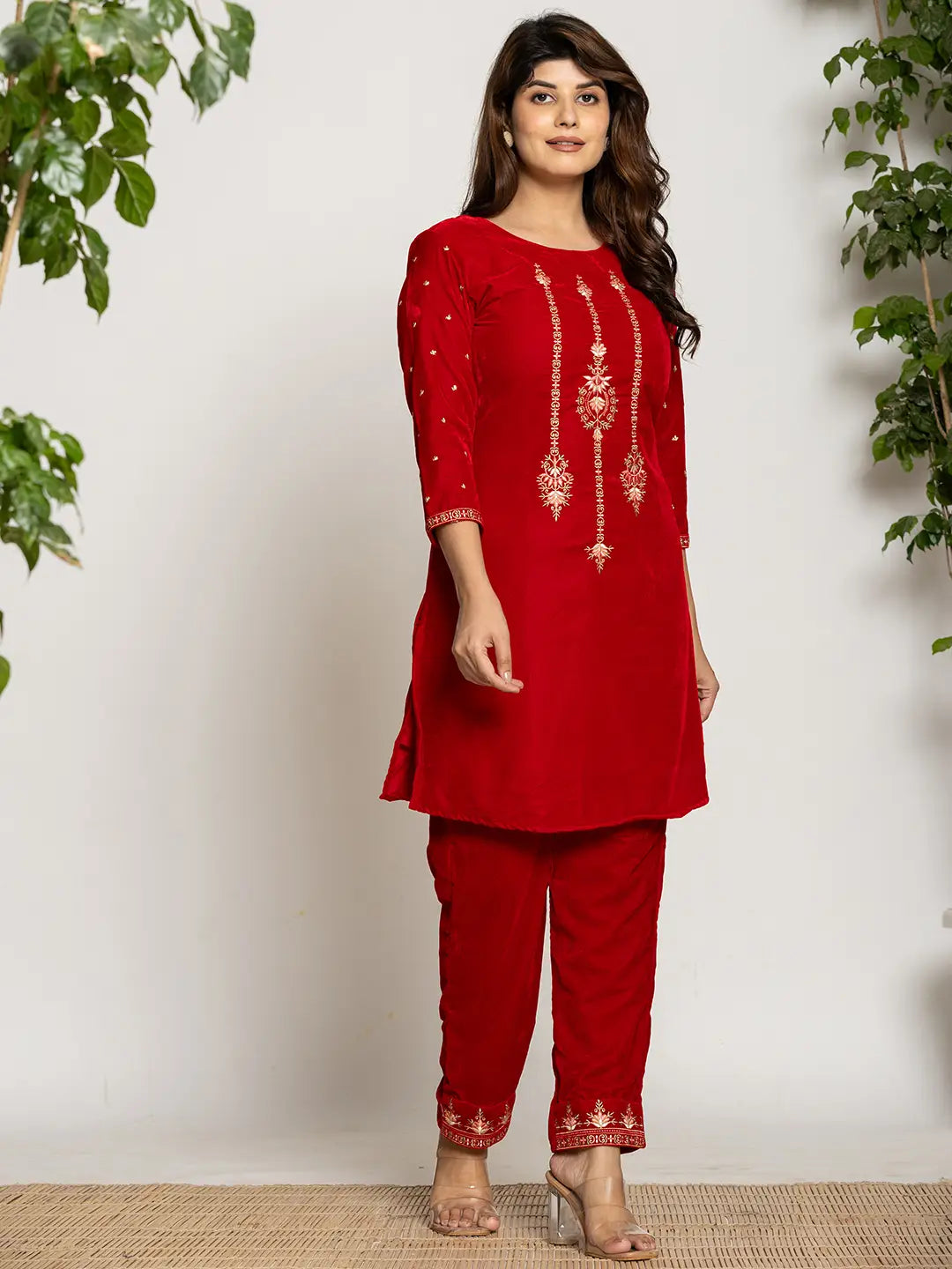 Color_Red