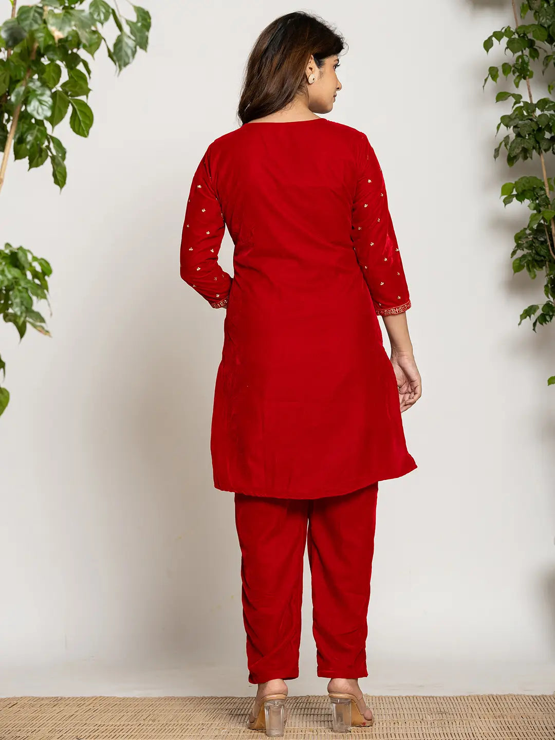 Color_Red