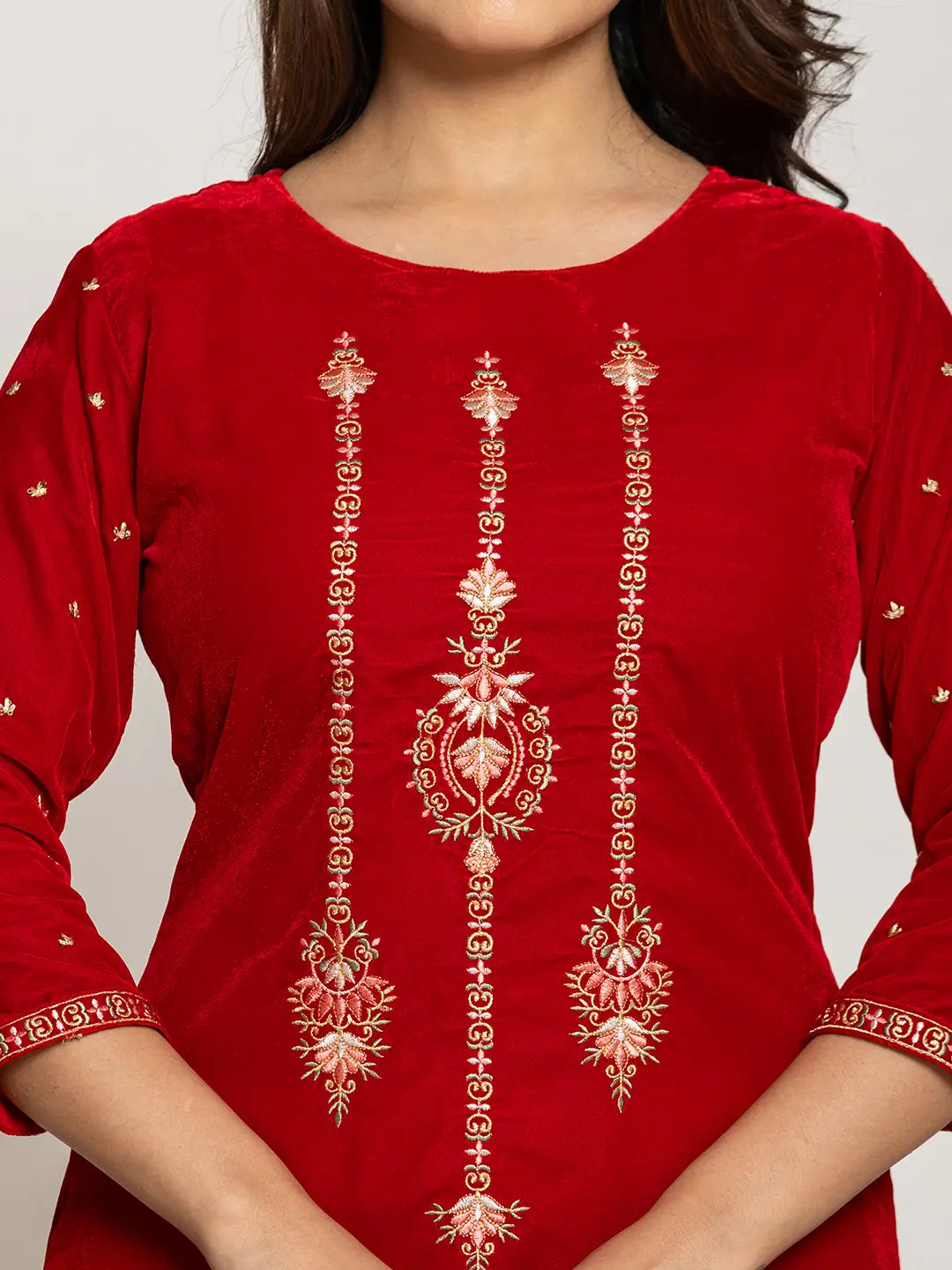 Color_Red
