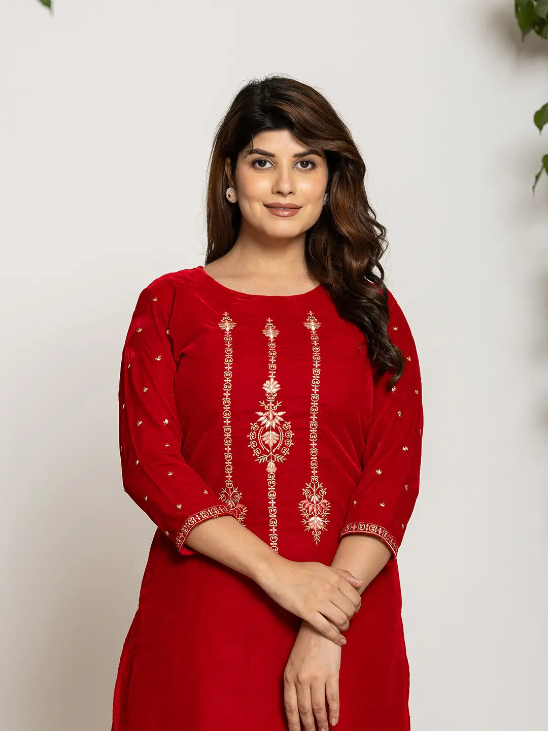 Color_Red