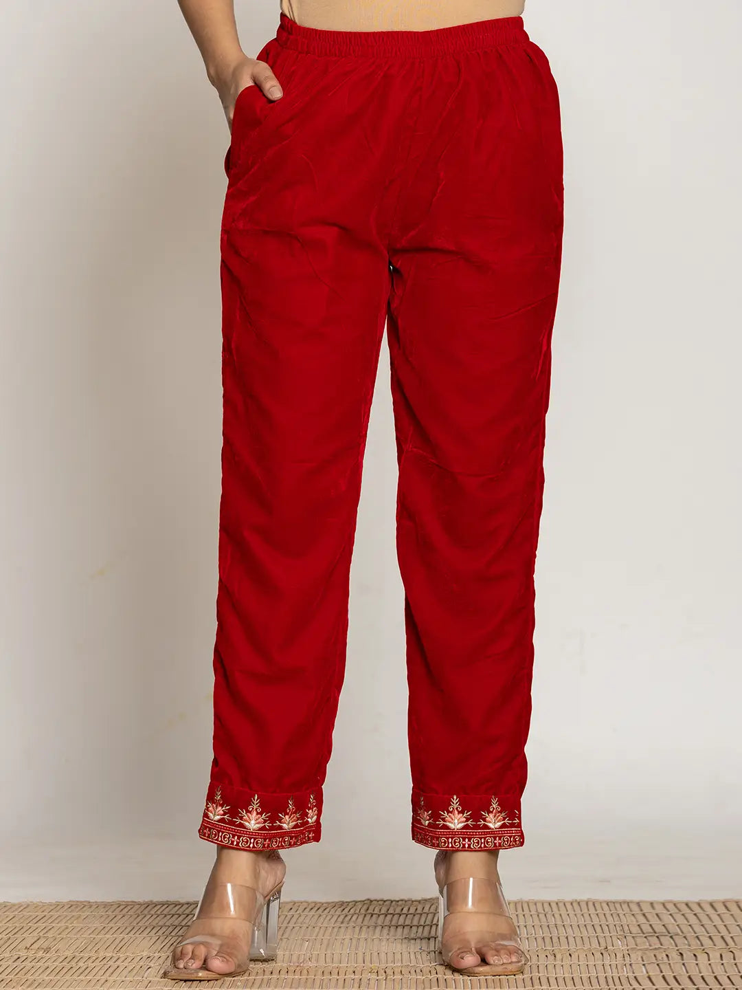 Color_Red