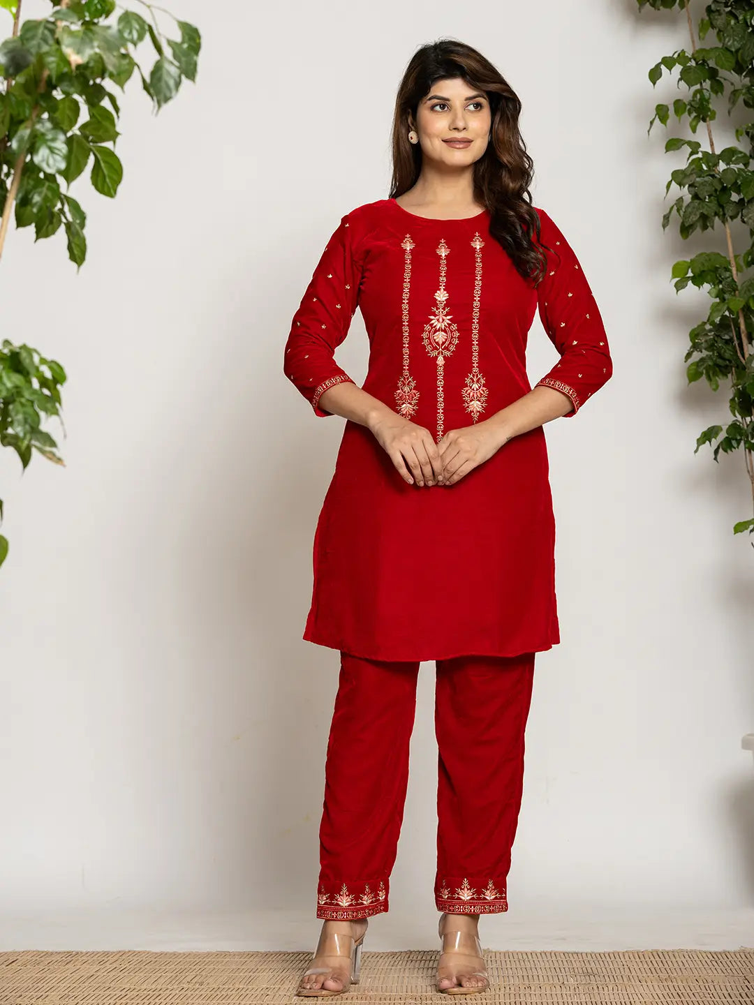 Color_Red