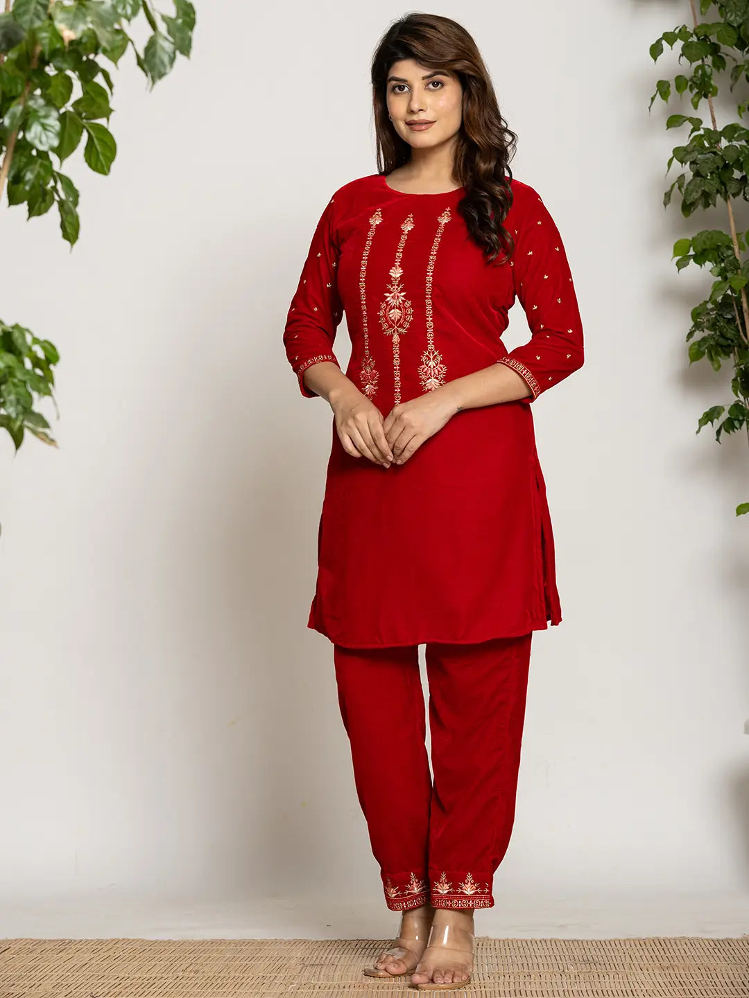 Color_Red