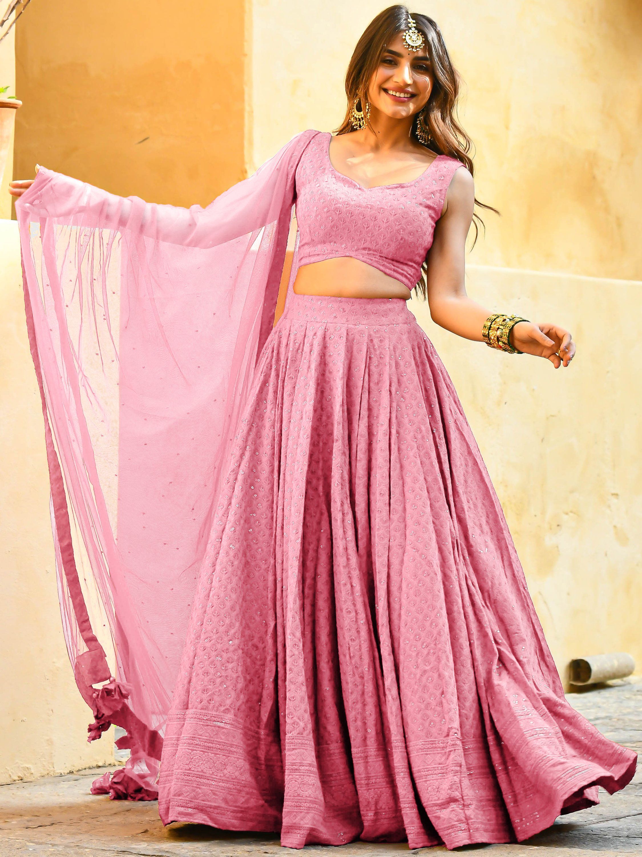 Color_Pink