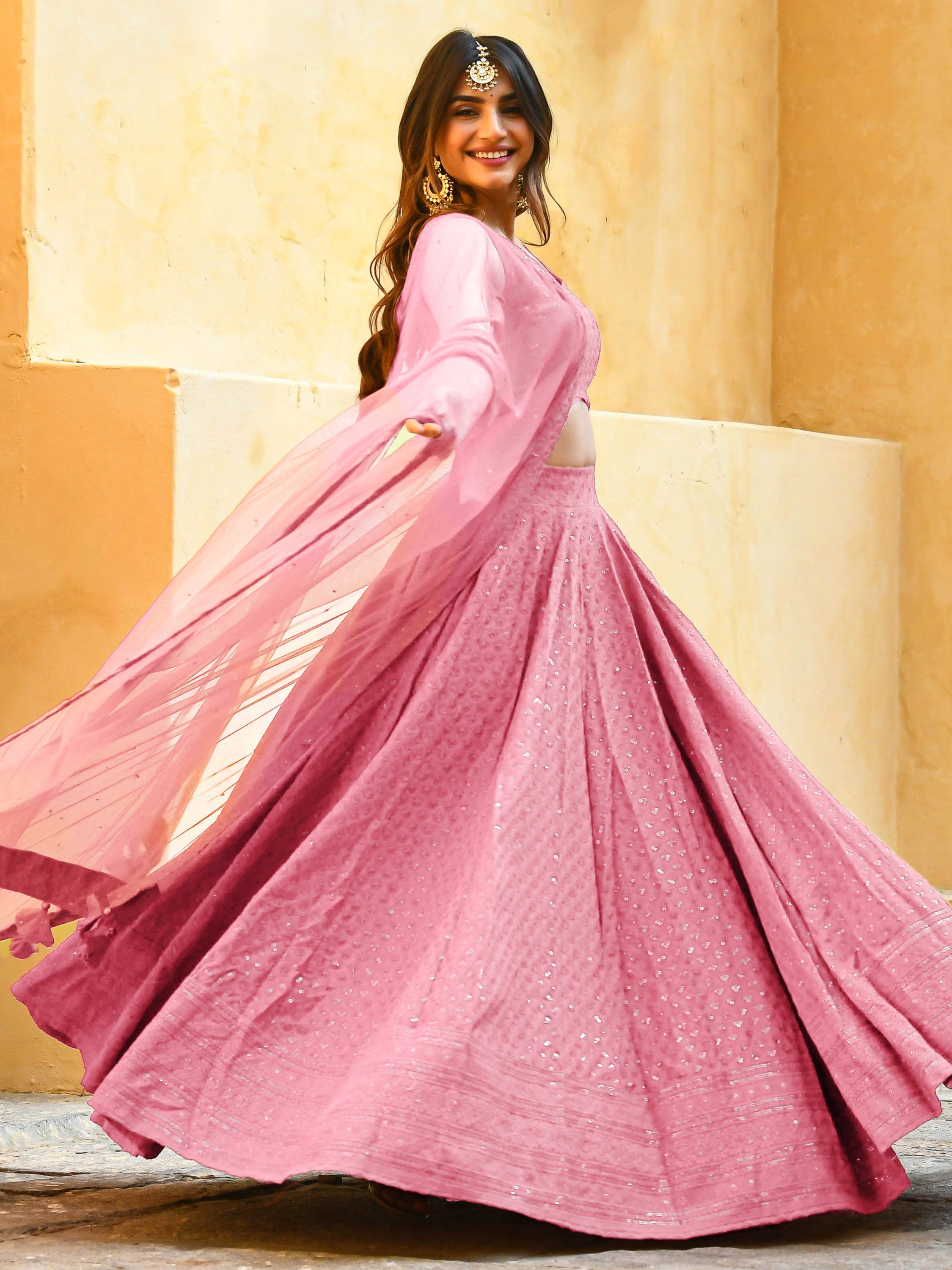 Color_Pink