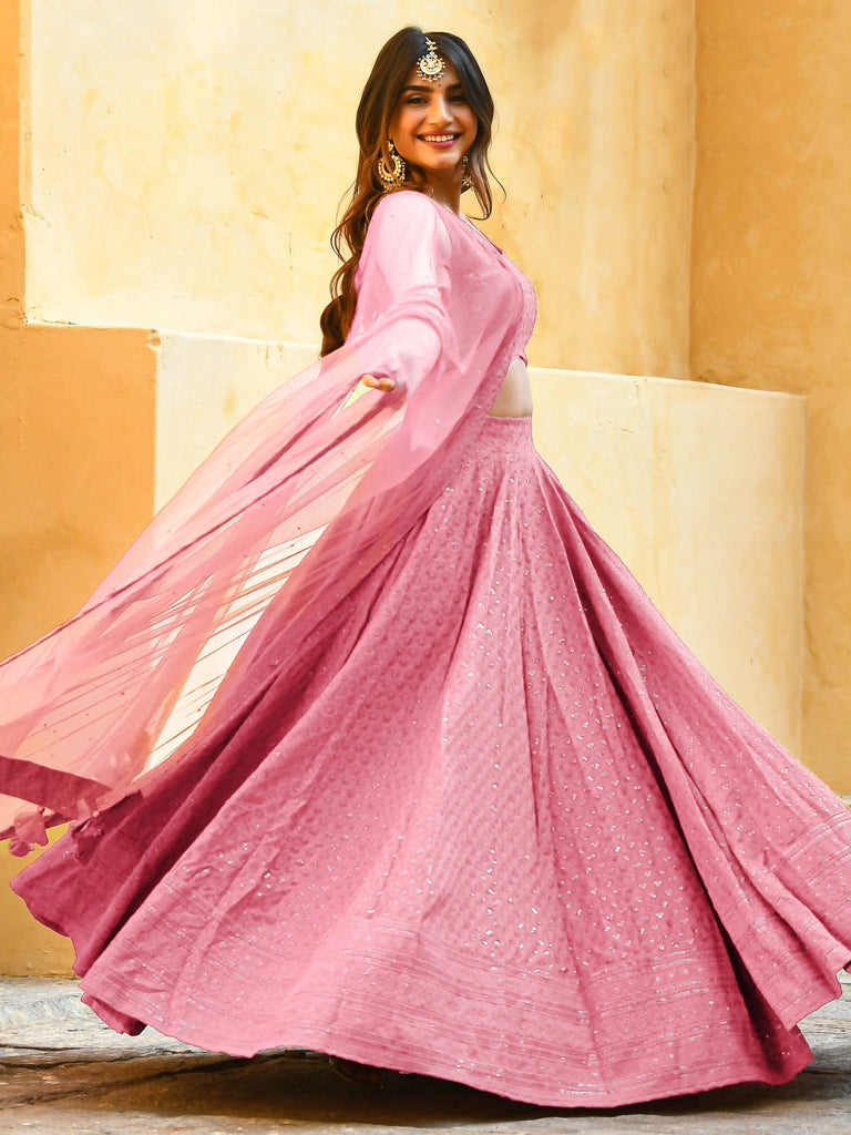 Color_Pink