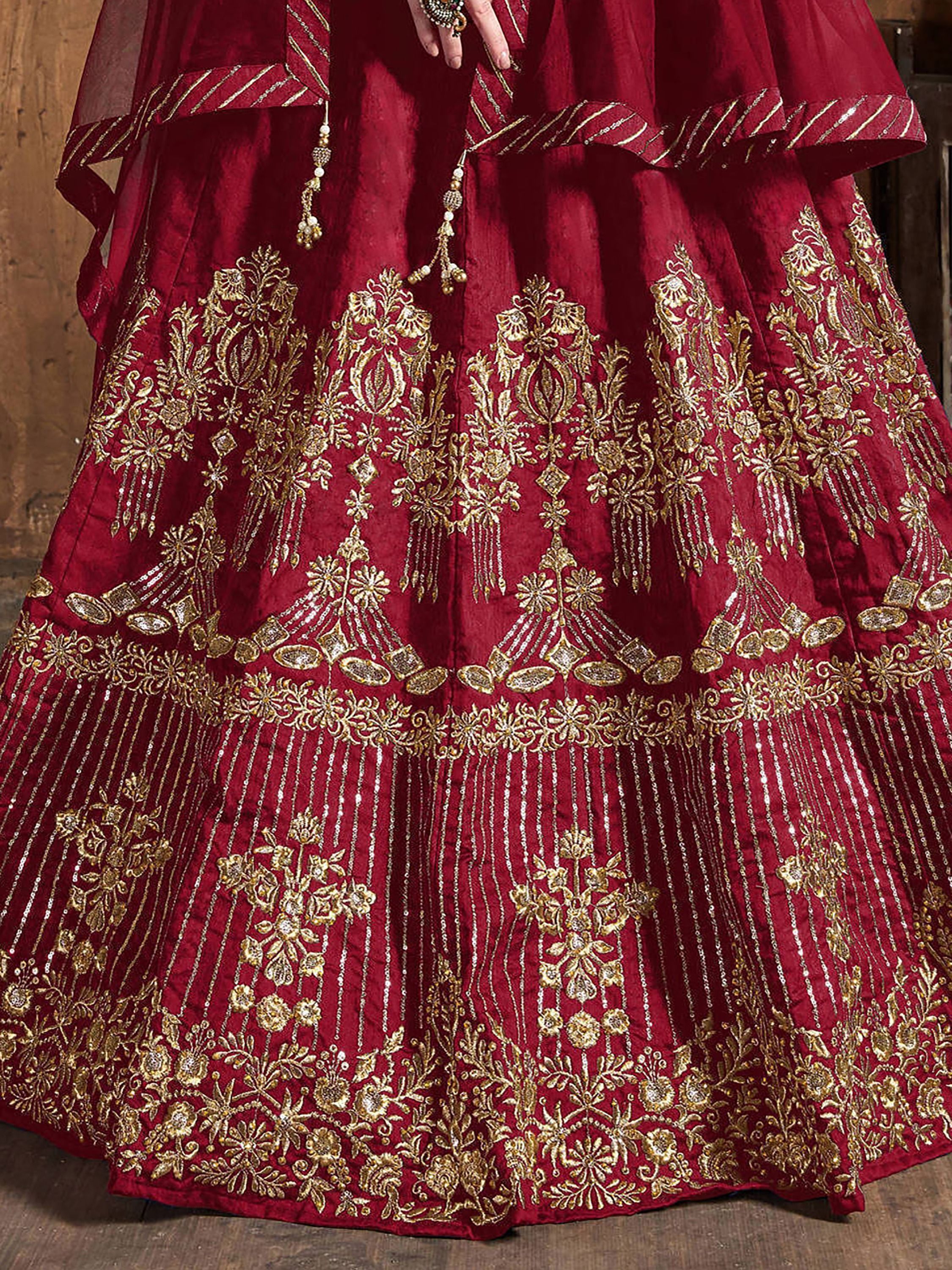 Color_Red