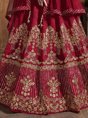 Color_Red