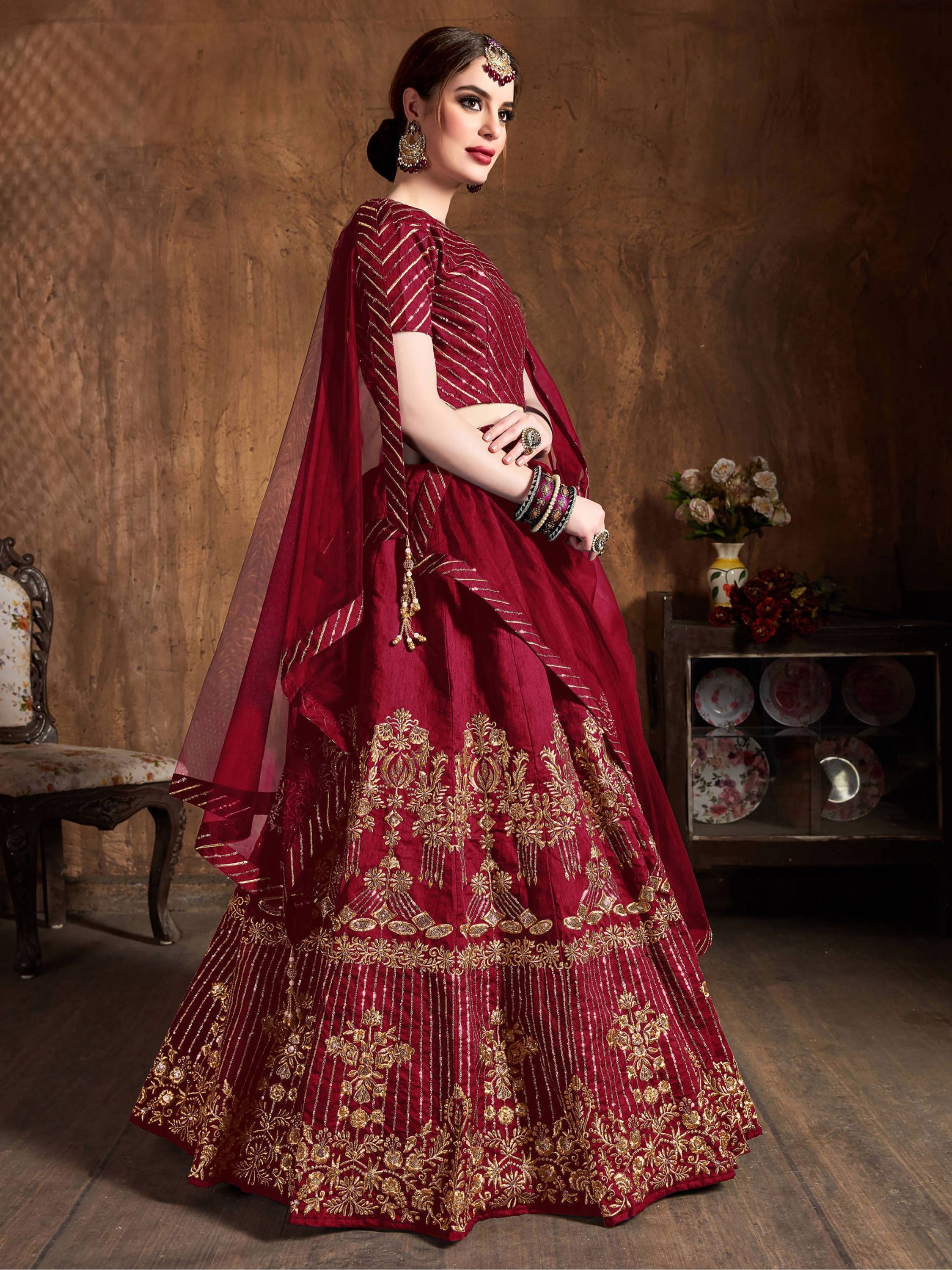 Color_Red