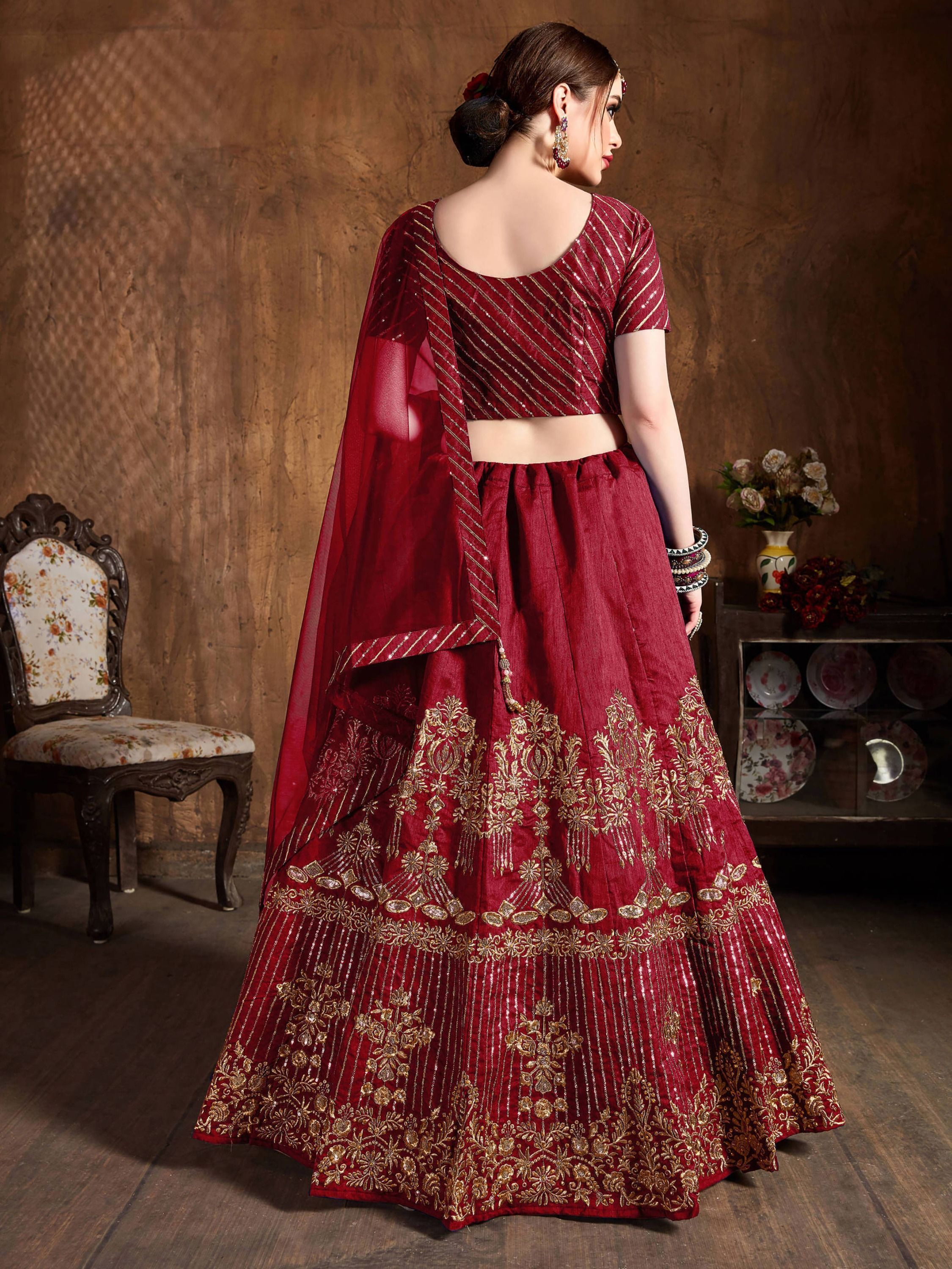 Color_Red