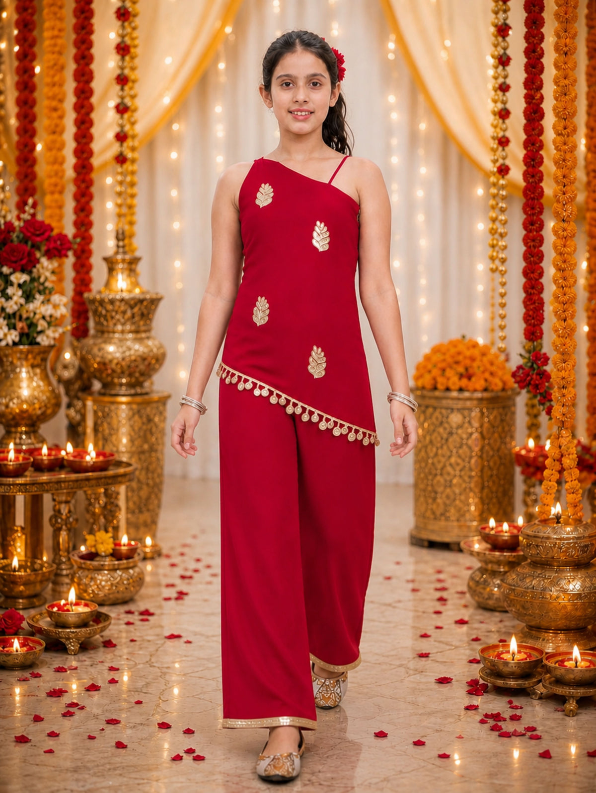 Color_Red