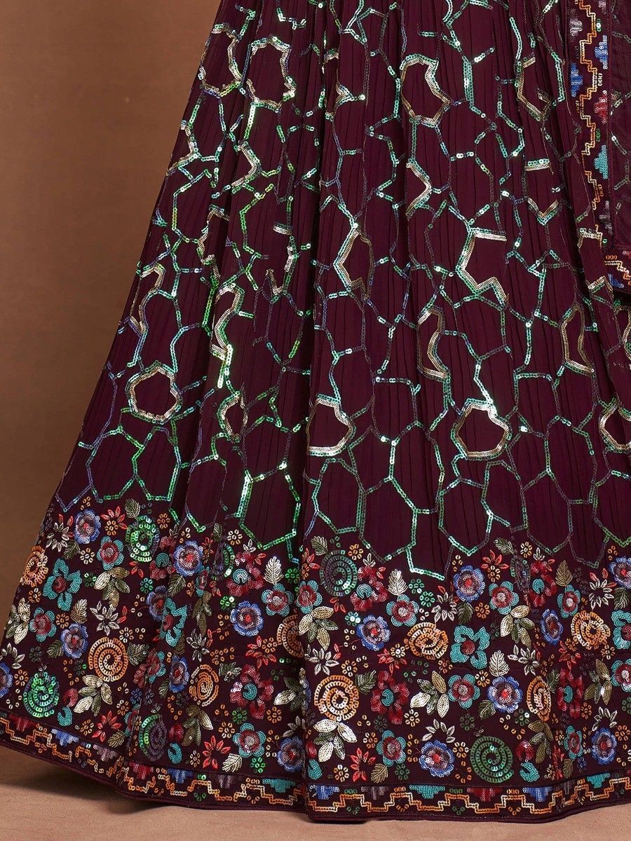 Color_Maroon