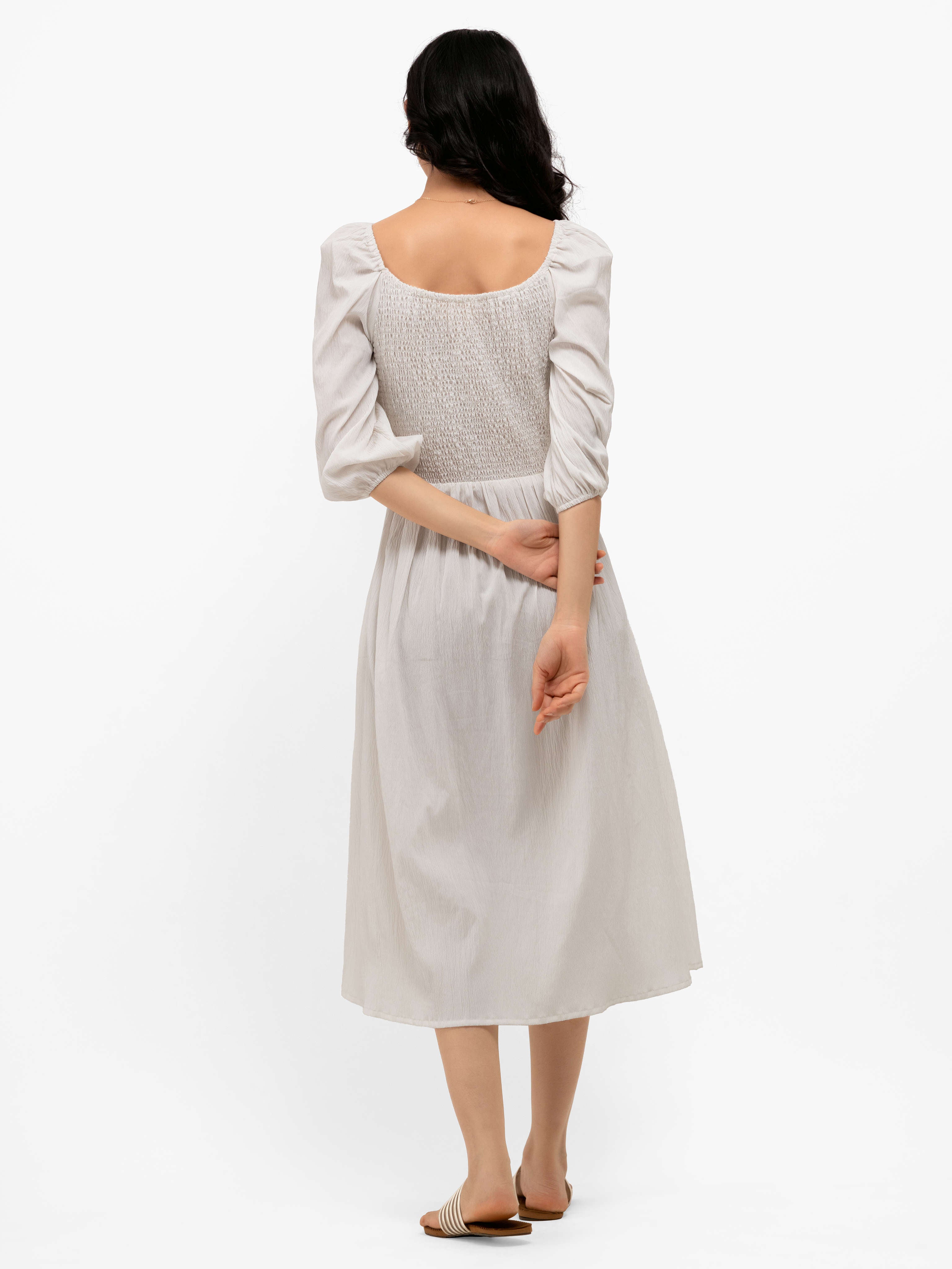 Color_White