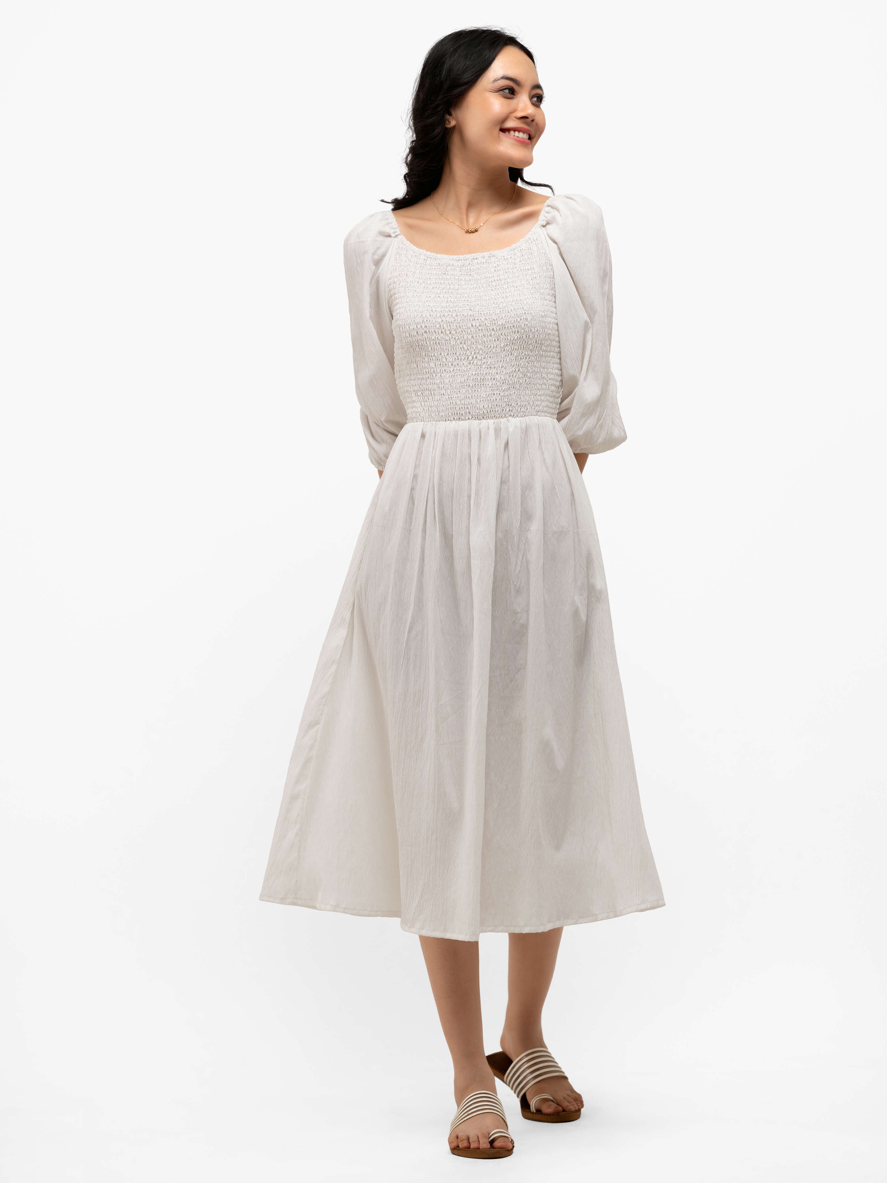 Color_White