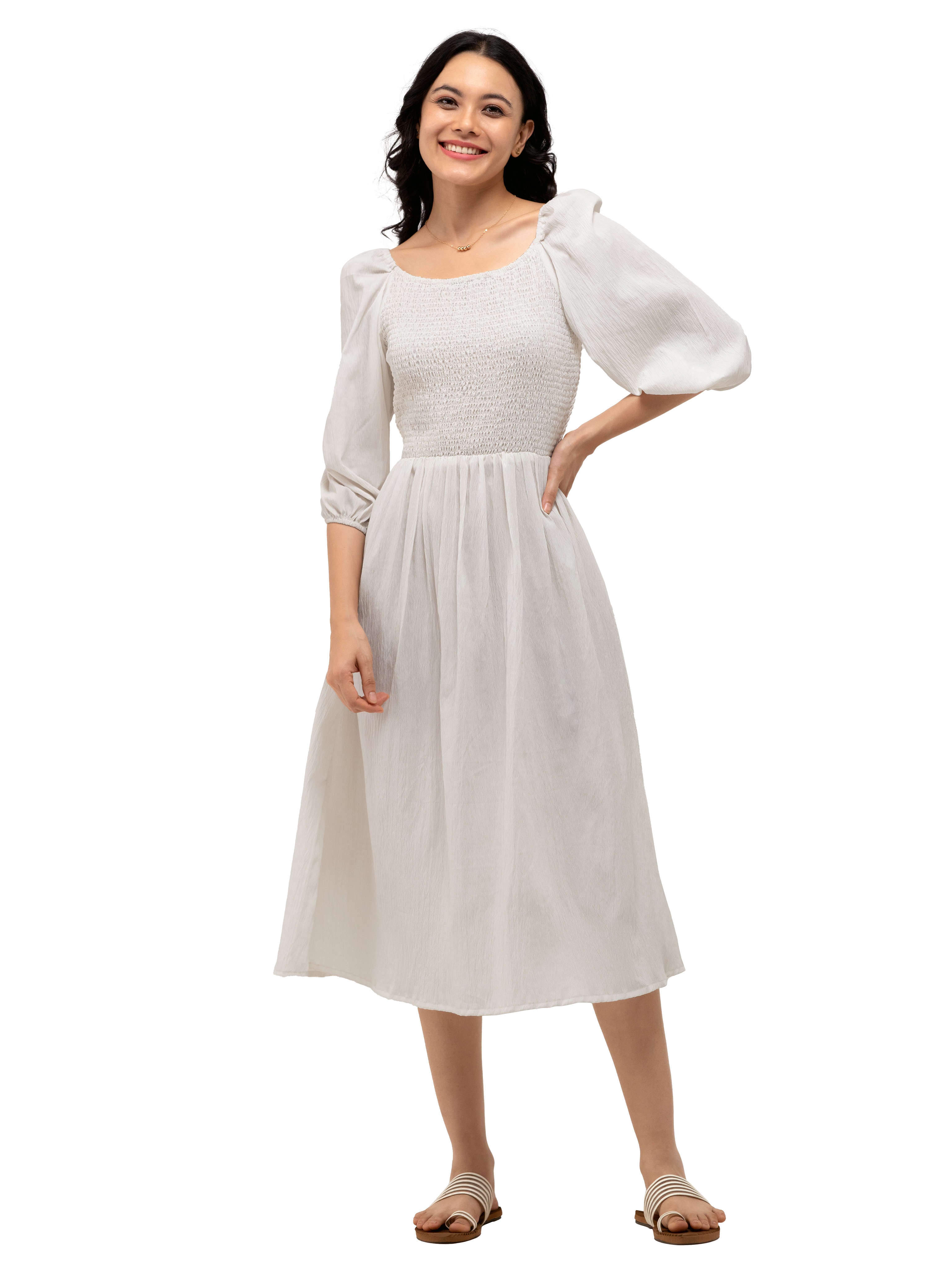 Color_White