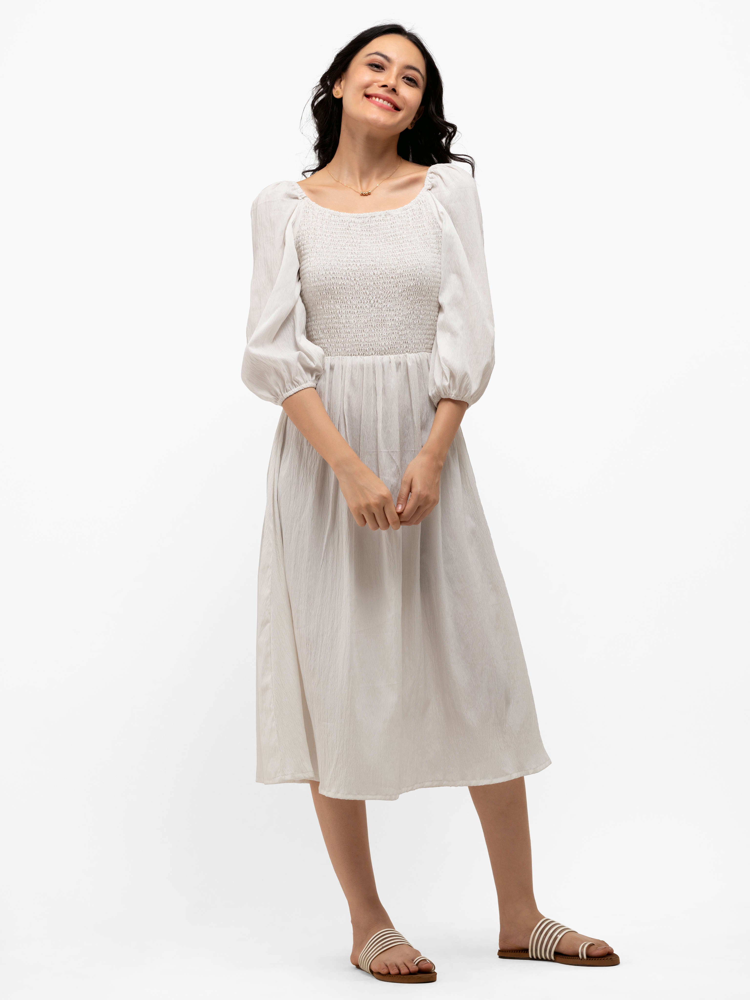 Color_White