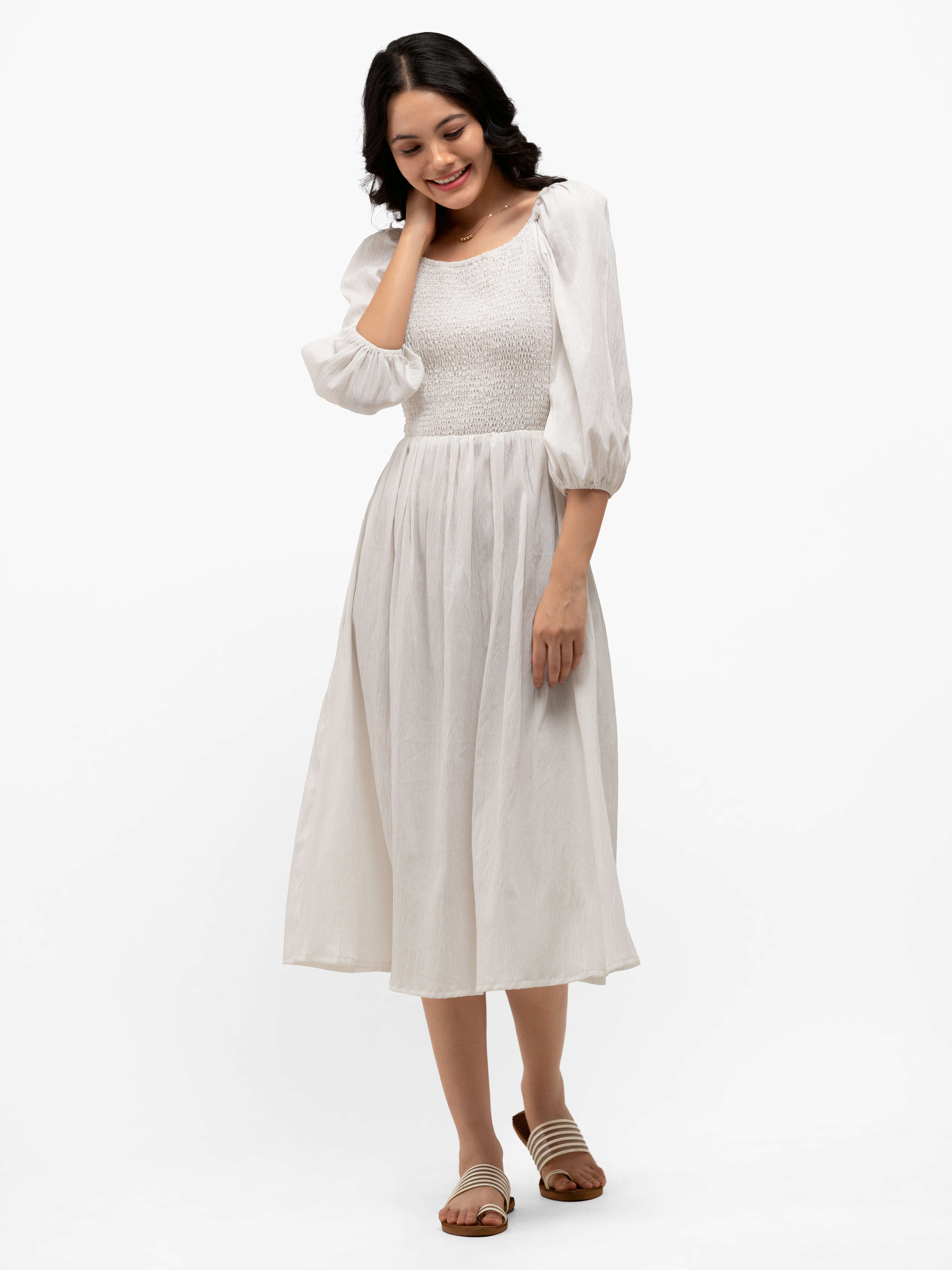 Color_White