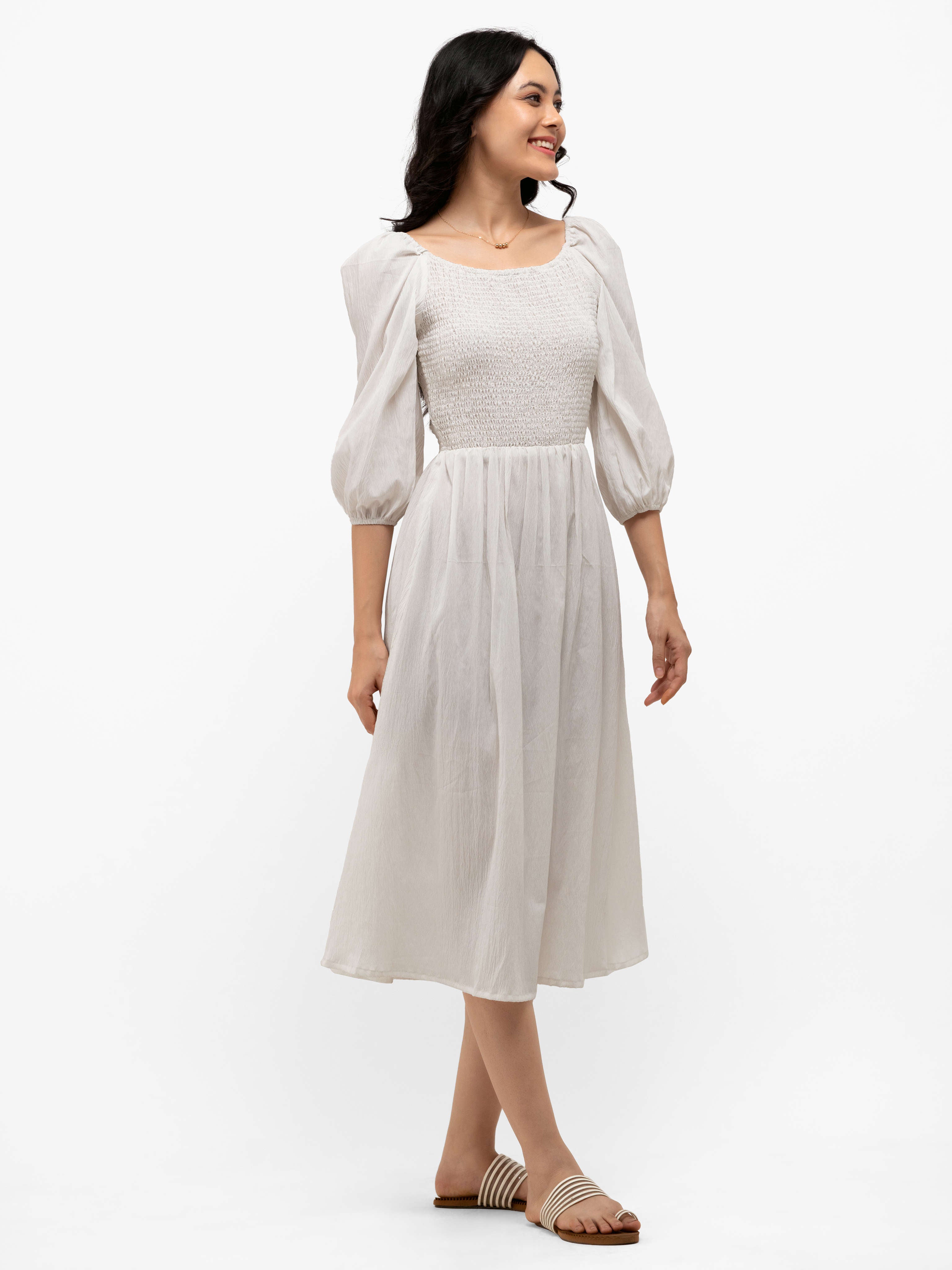 Color_White