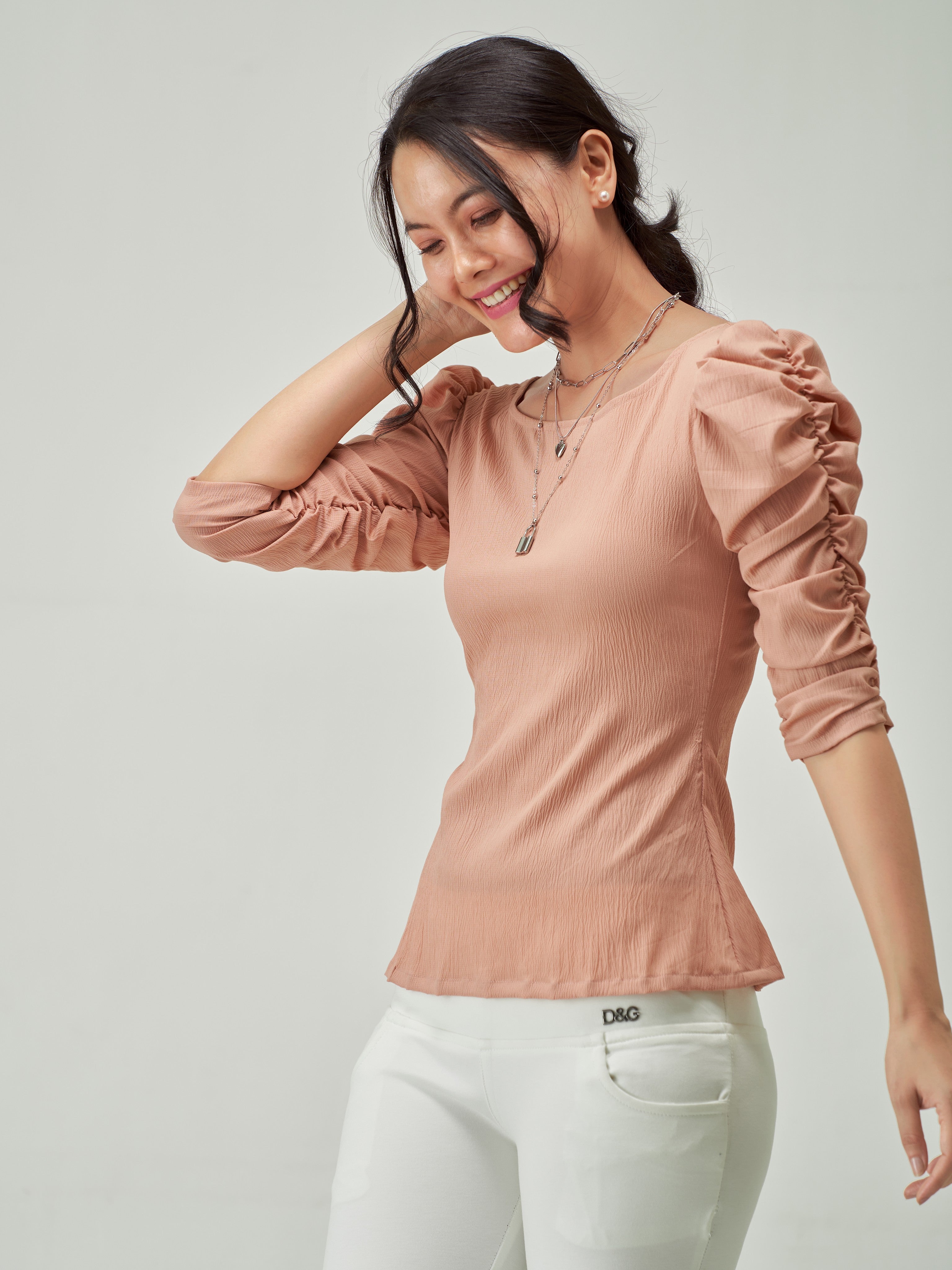Color_Beige