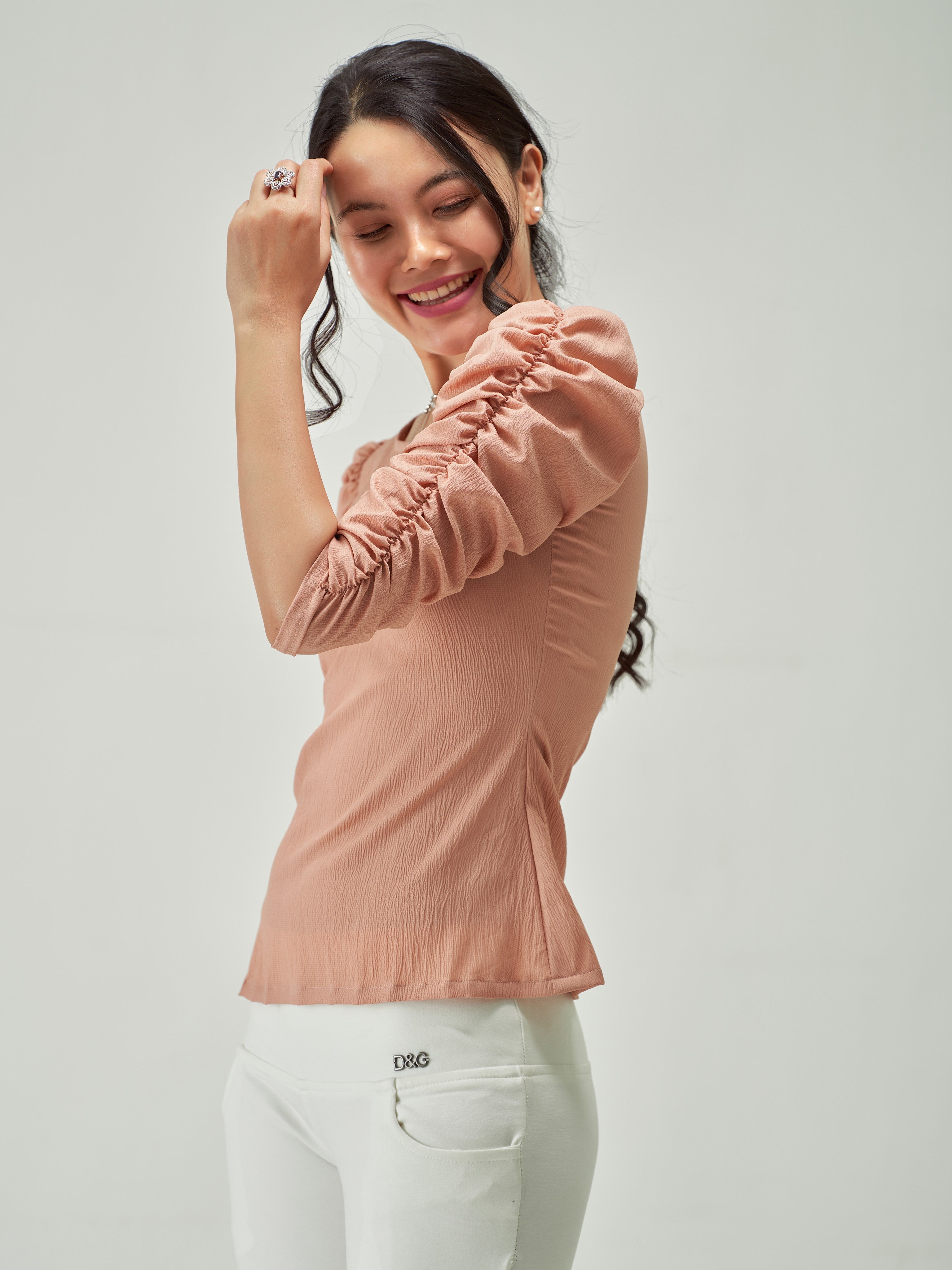 Color_Beige