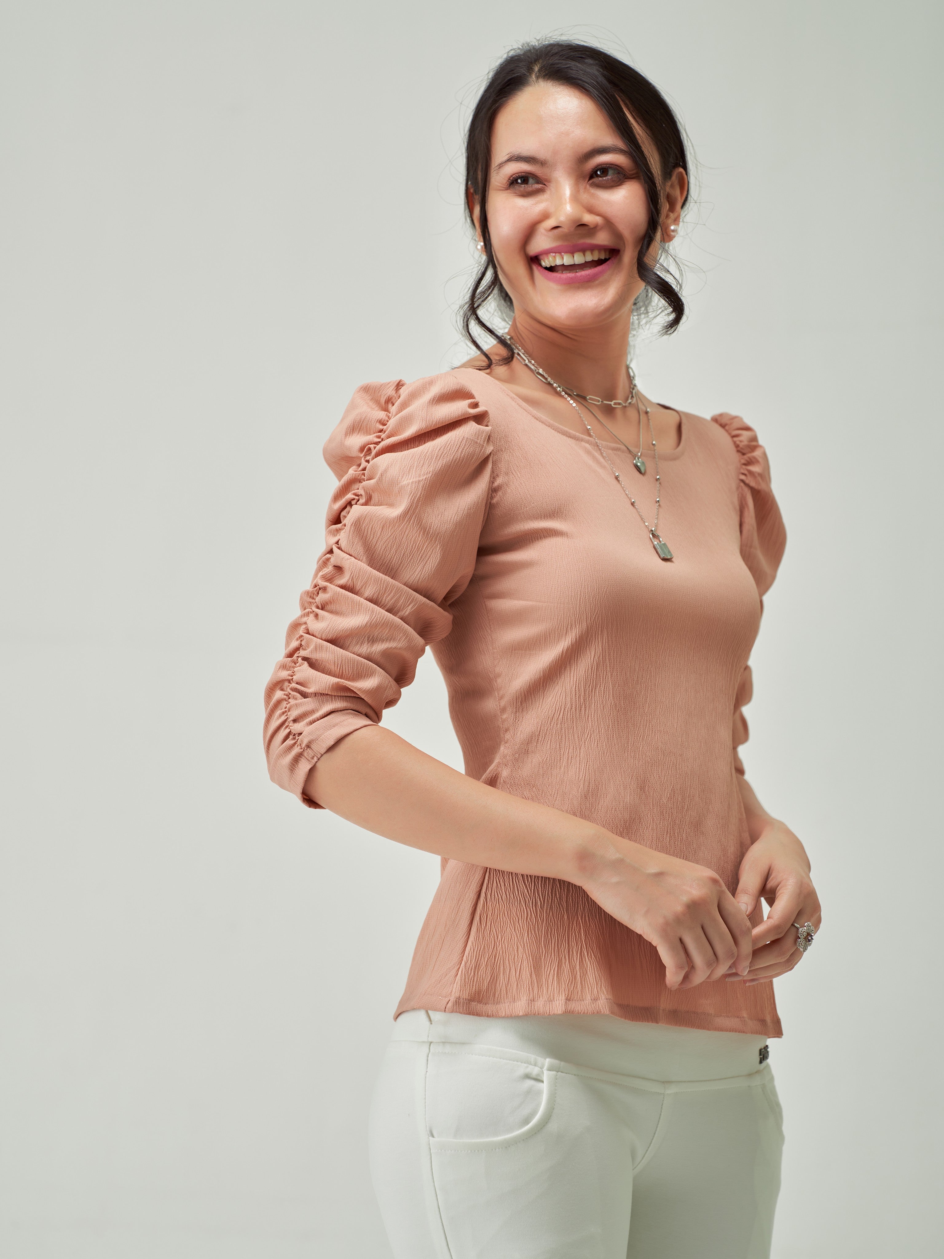 Color_Beige