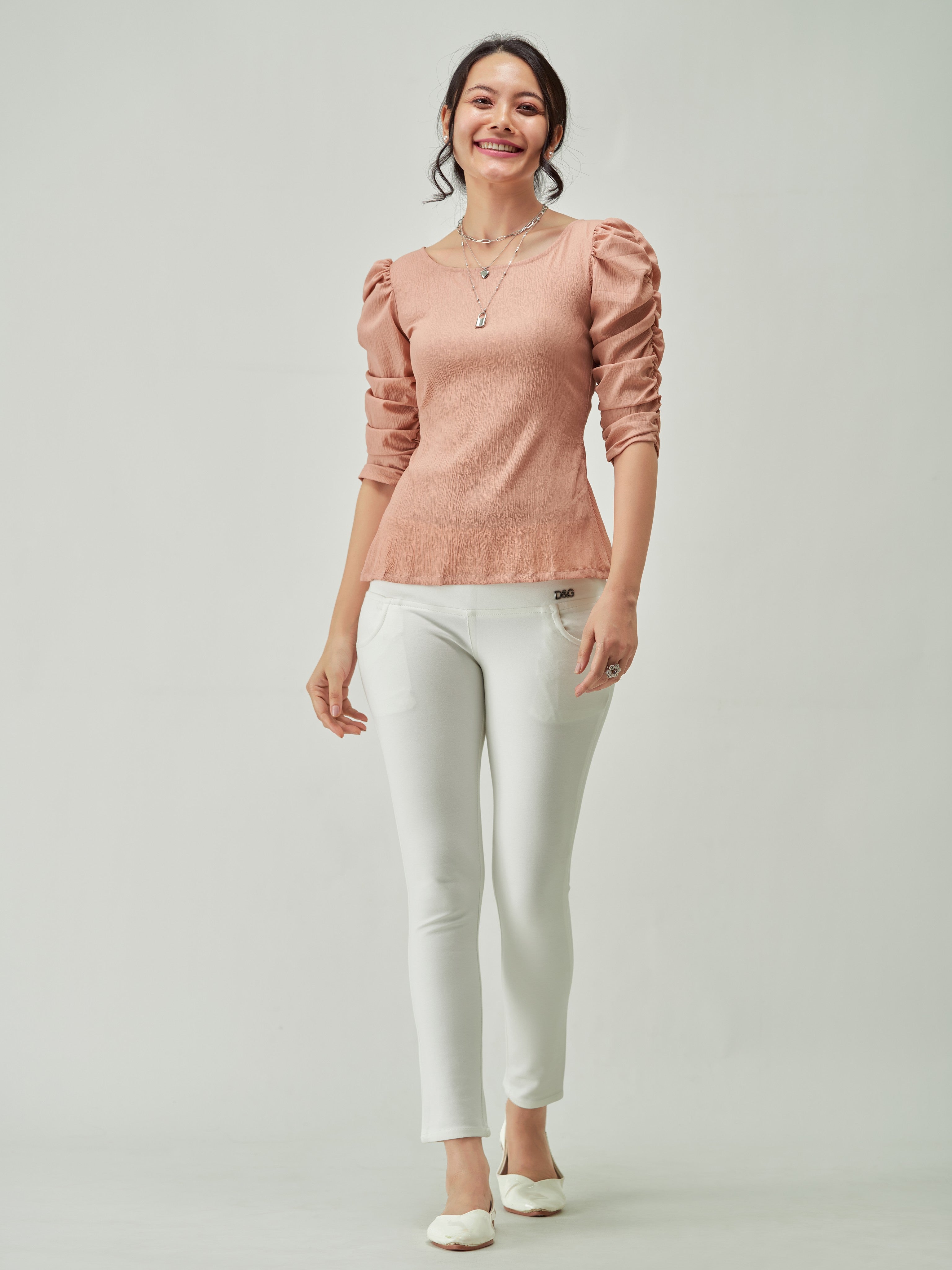 Color_Beige