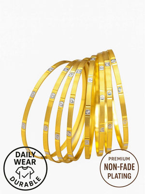 Color_Gold