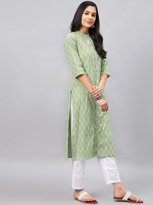 Color_Green
