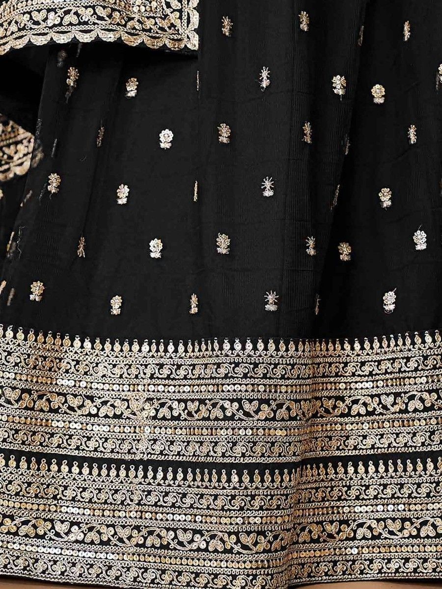 Color_Black