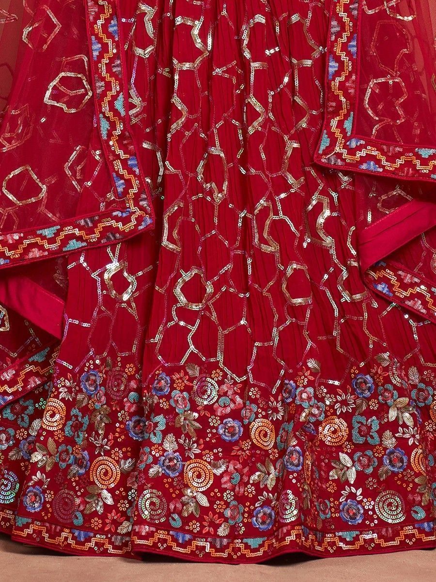 Color_Red