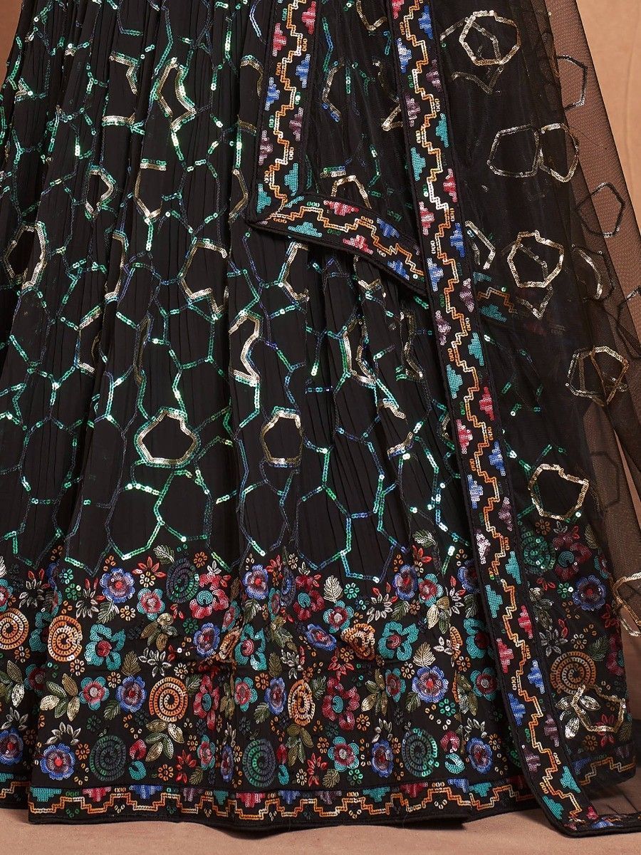 Color_Black