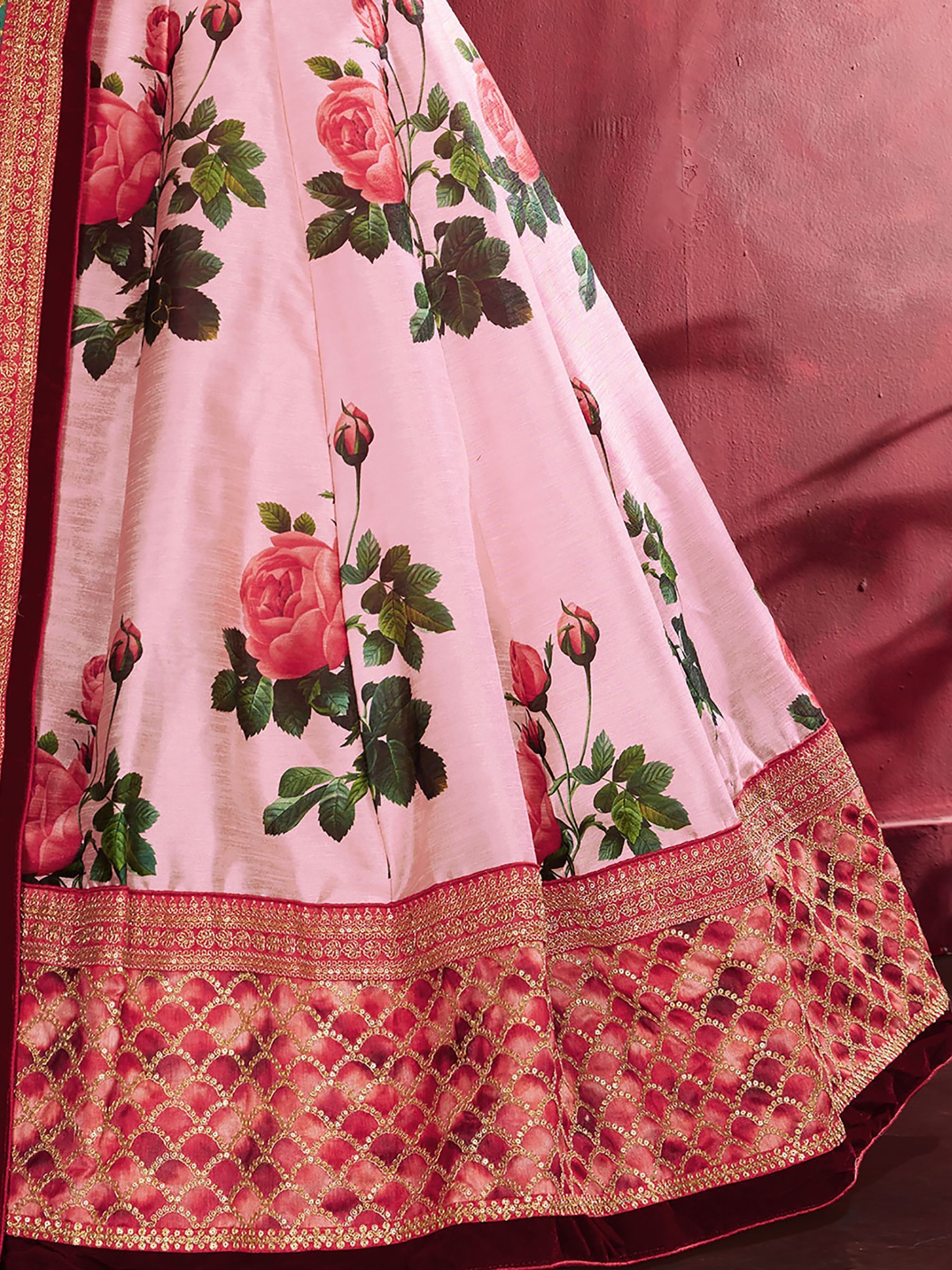 Color_Pink