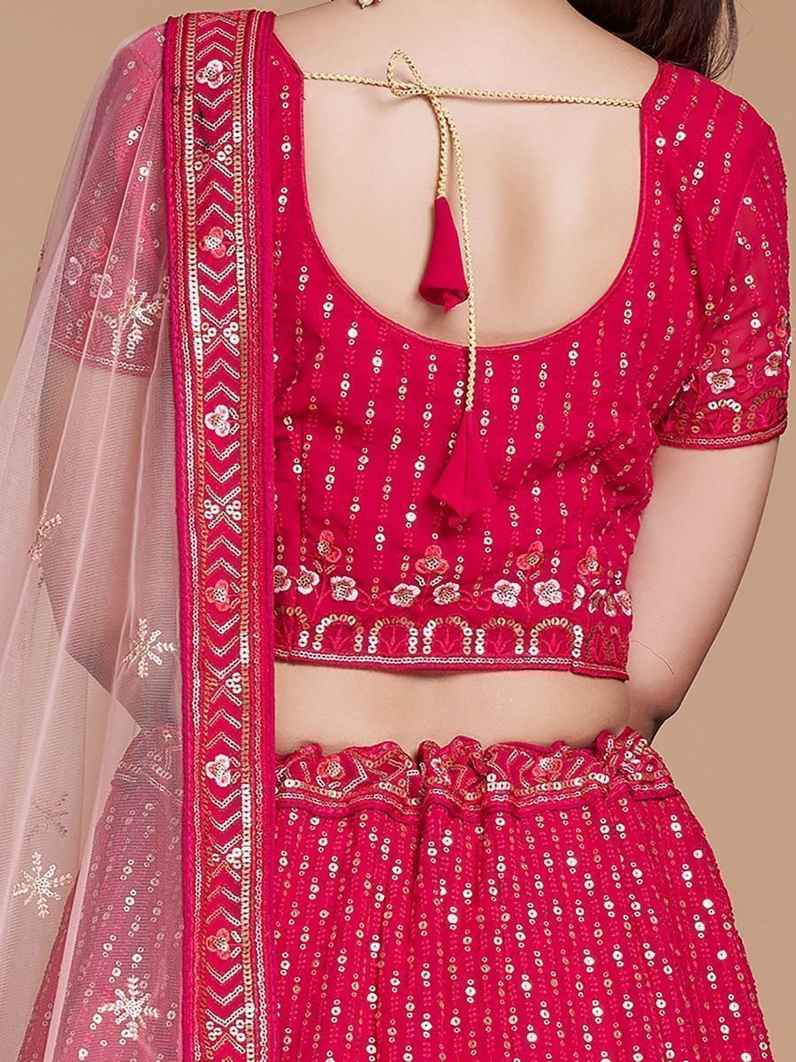 Color_Pink