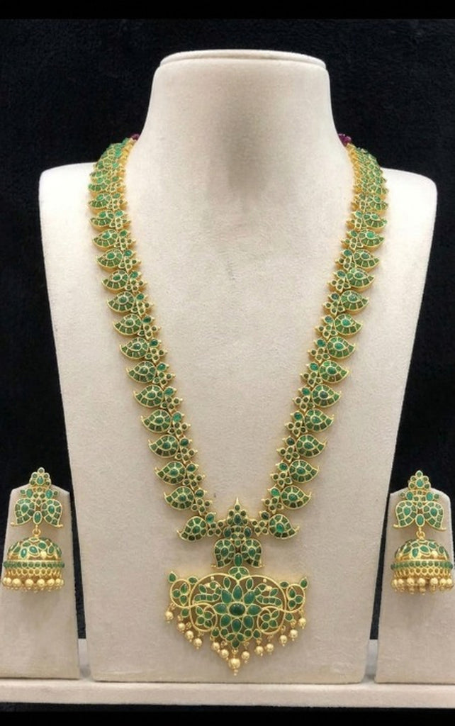 Color_Green