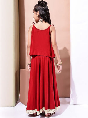 Color_Red