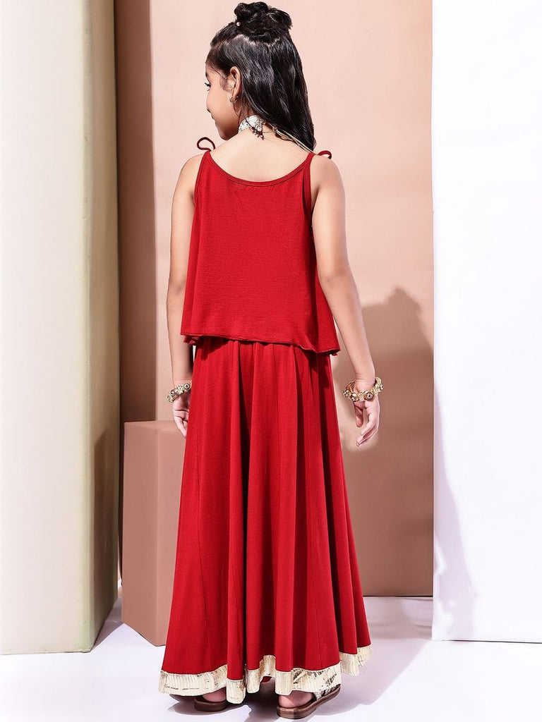 Color_Red