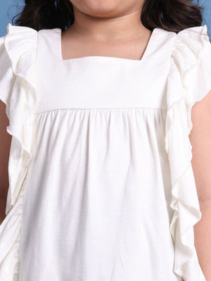 Color_White