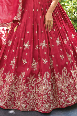 Color_Pink