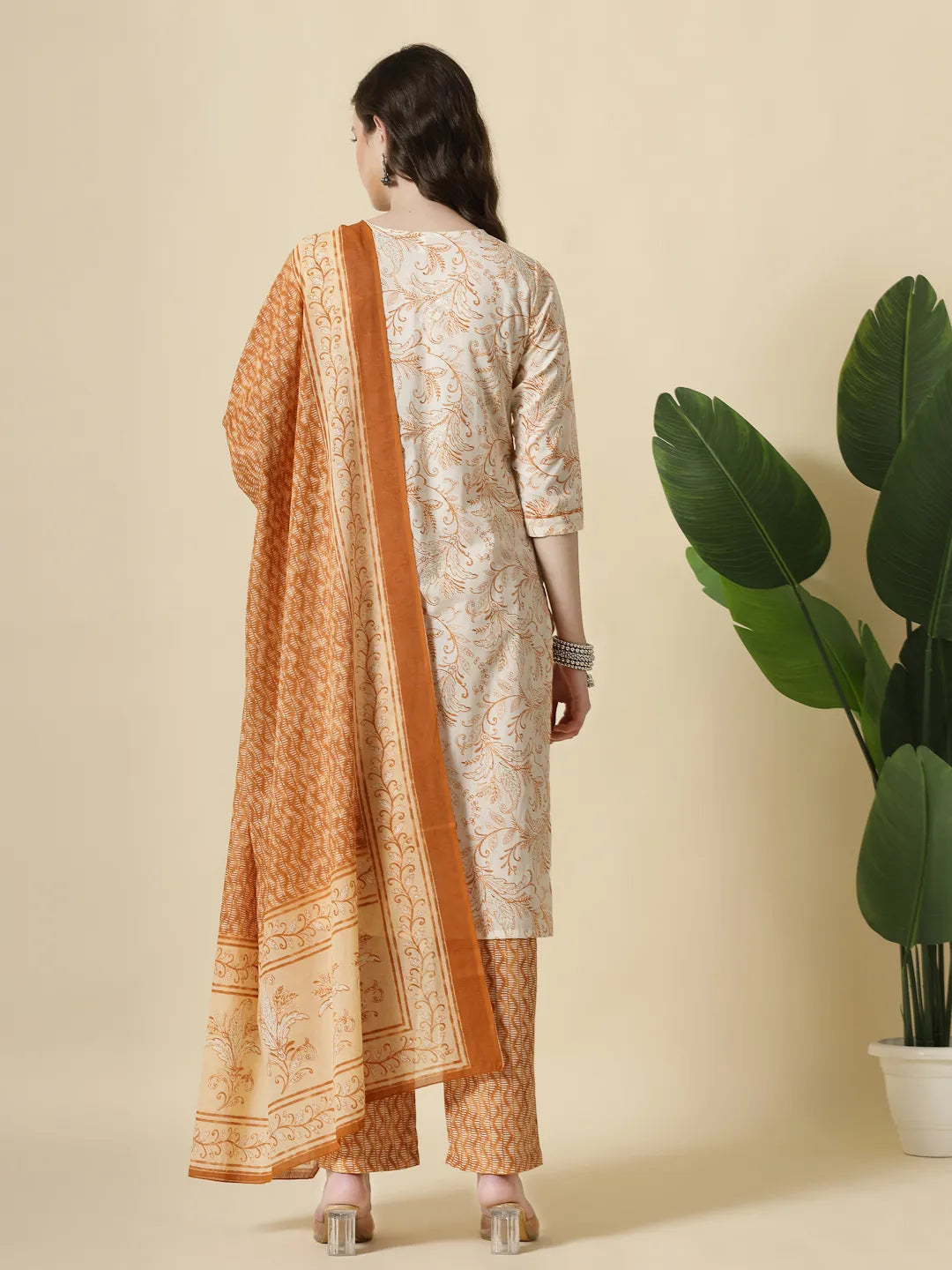 Color_Orange